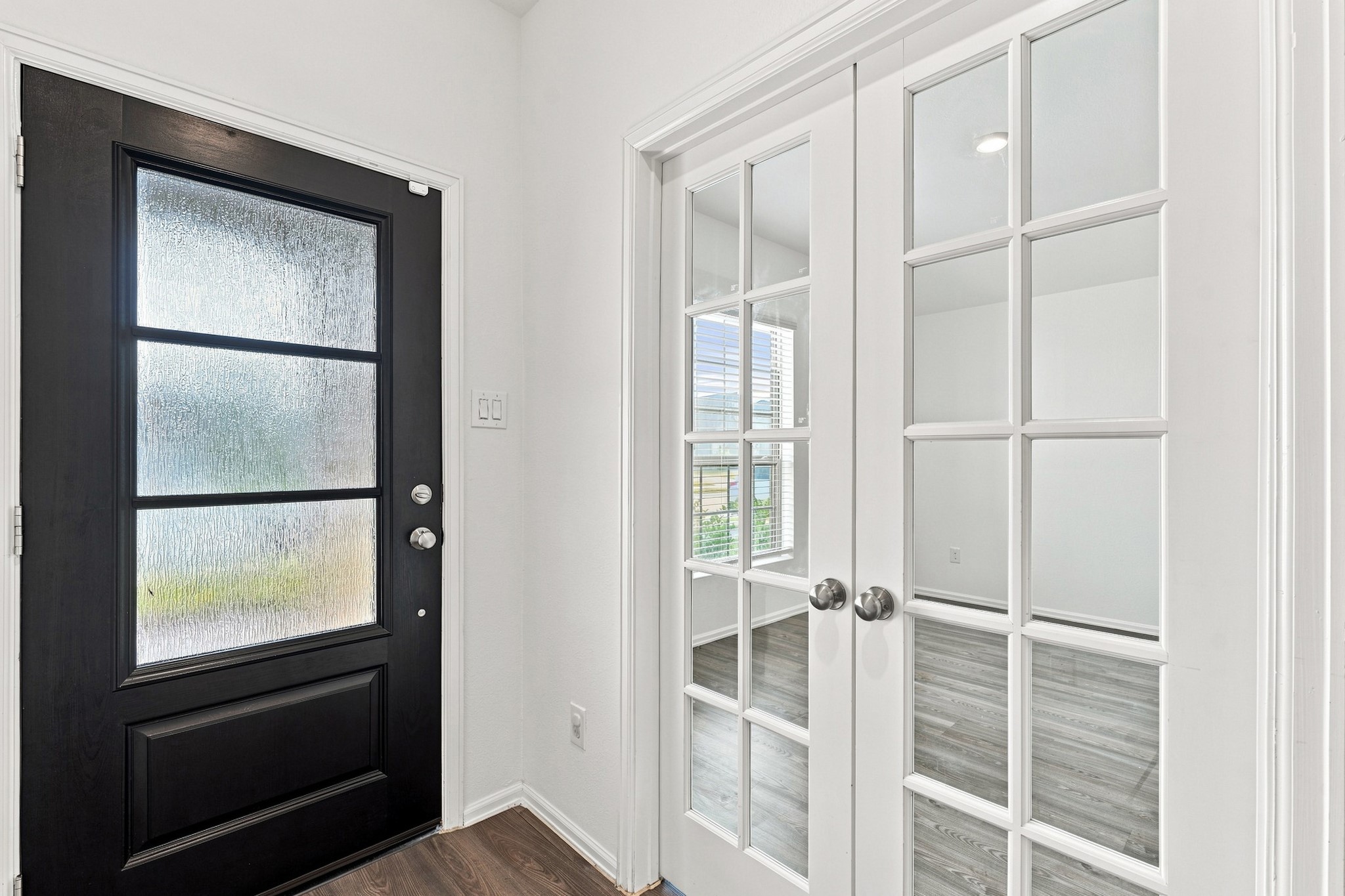 14222 Overbrook Willow Way Property Photo 6