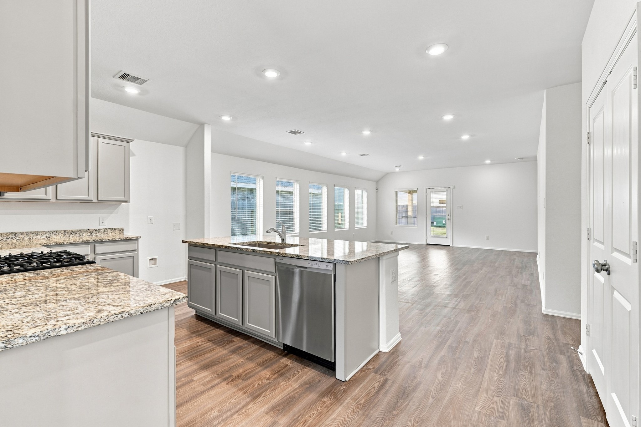 14222 Overbrook Willow Way Property Photo 11