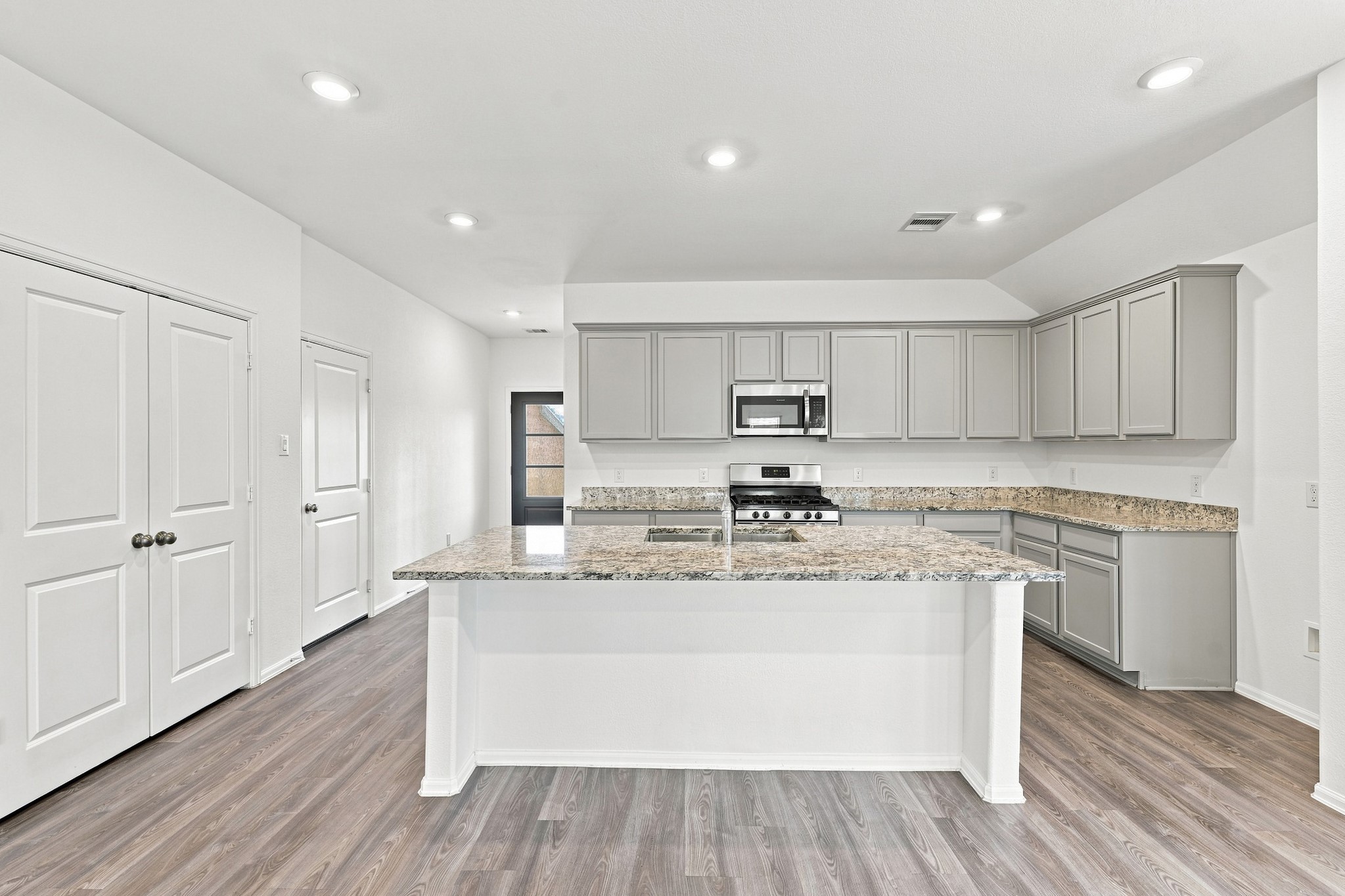 14222 Overbrook Willow Way Property Photo 14