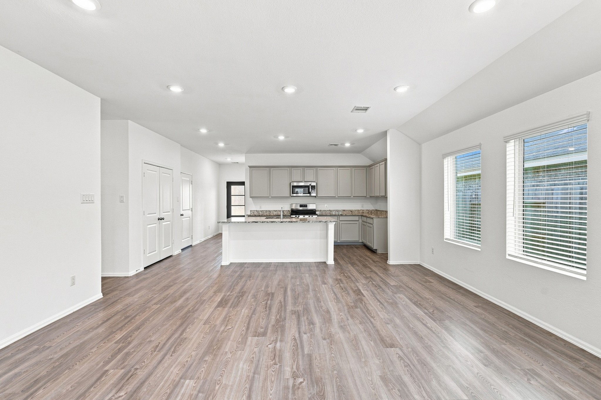 14222 Overbrook Willow Way Property Photo 16