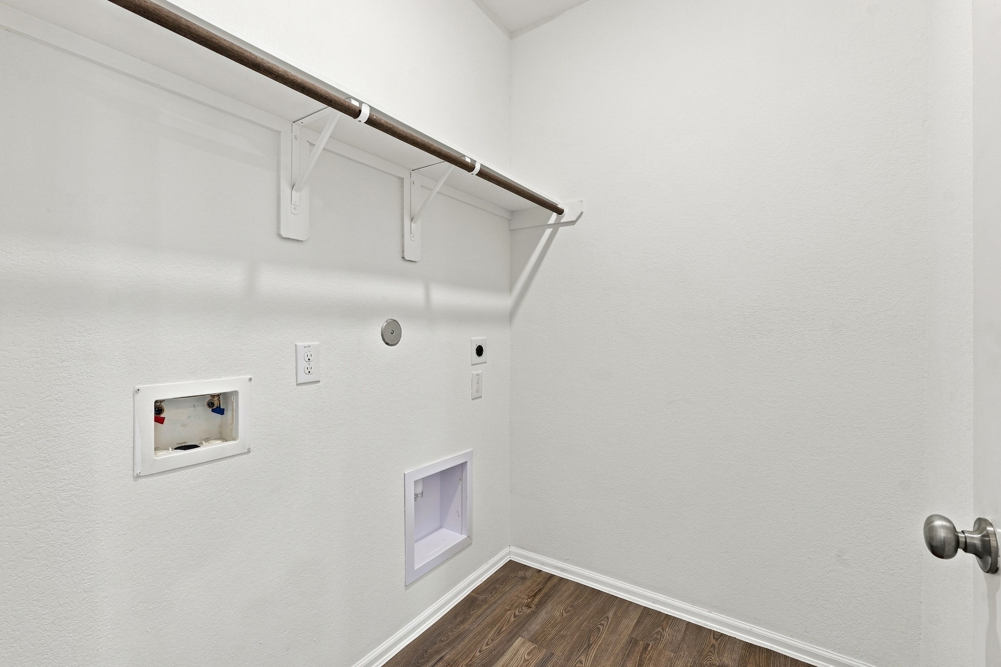 14222 Overbrook Willow Way Property Photo 26