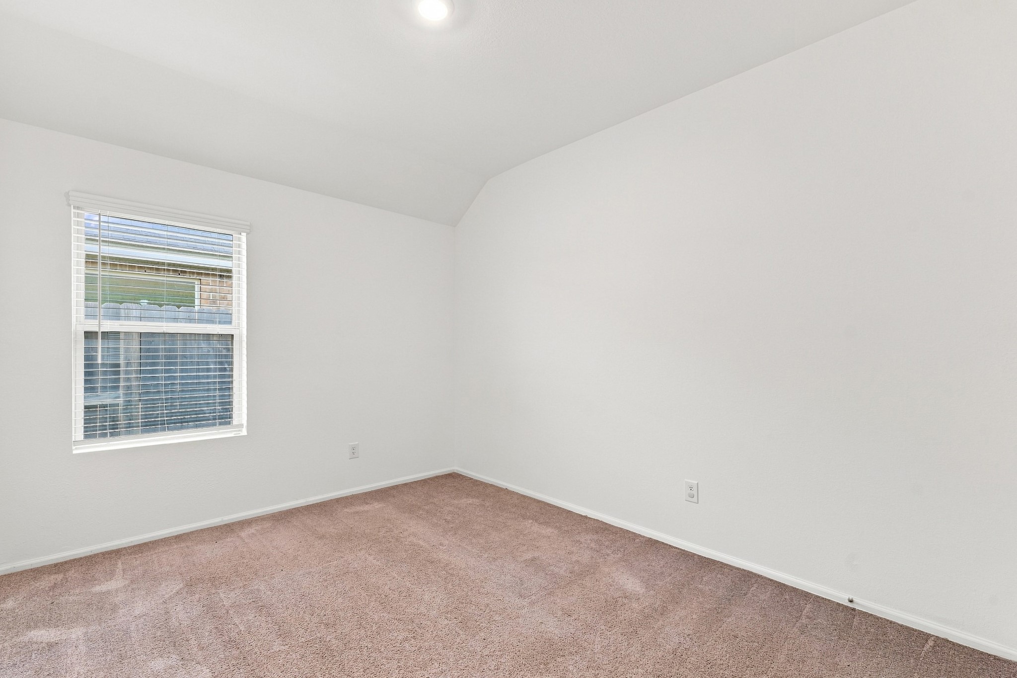 14222 Overbrook Willow Way Property Photo 29