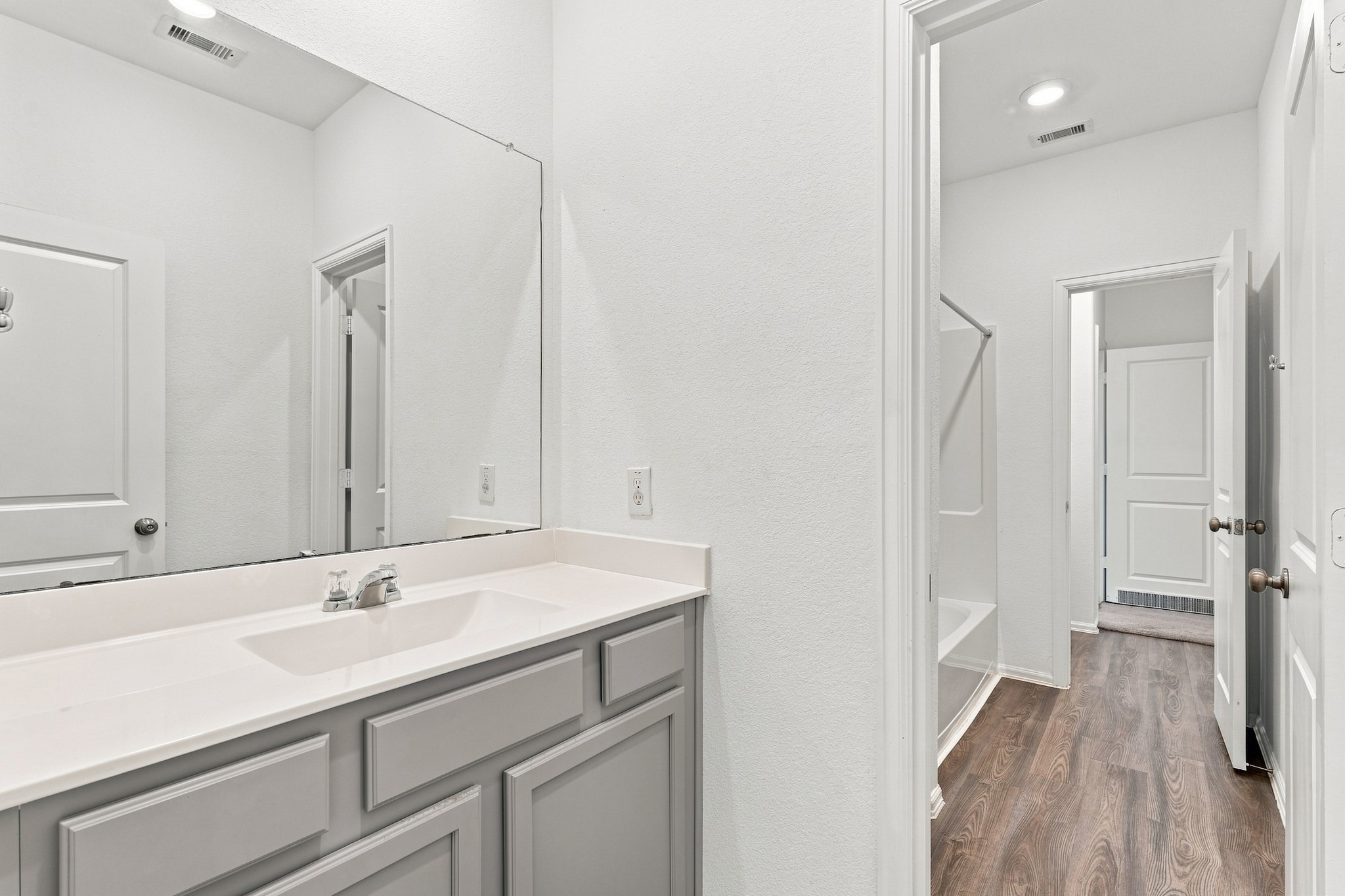14222 Overbrook Willow Way Property Photo 32