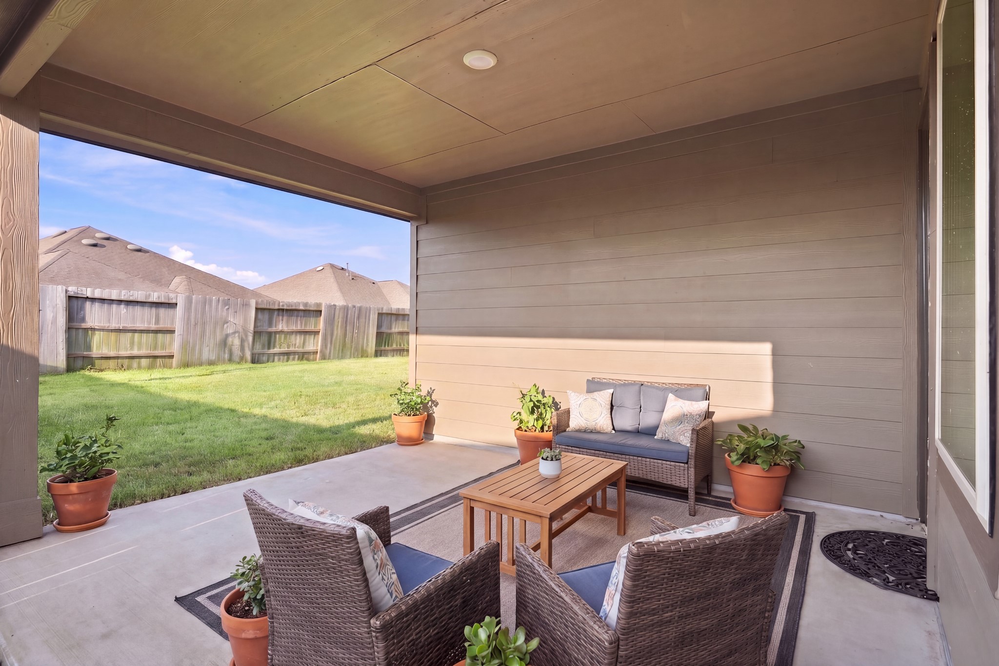 14222 Overbrook Willow Way Property Photo 37