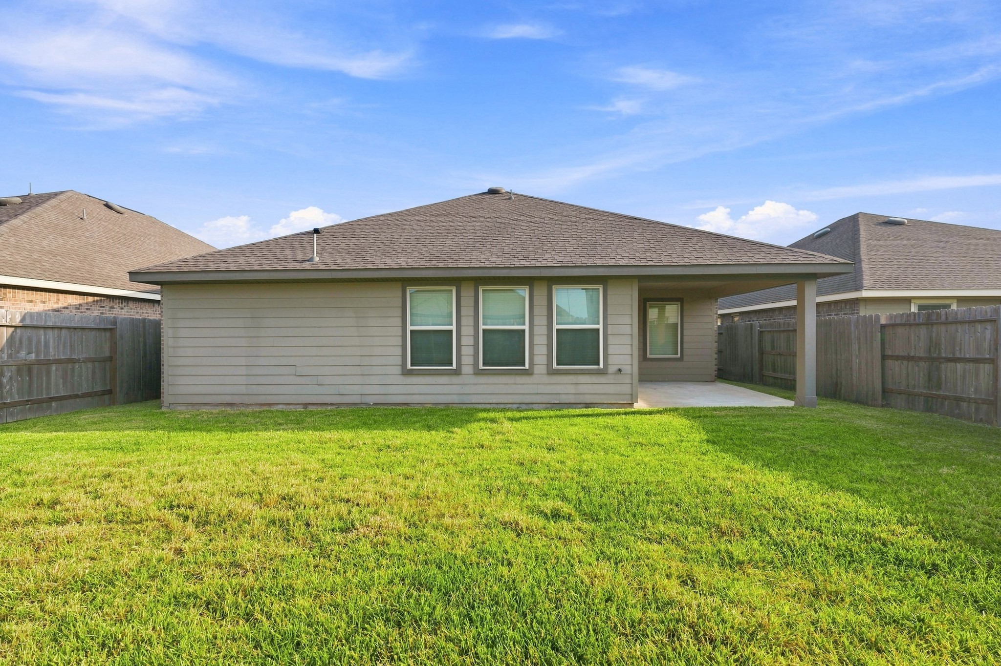 14222 Overbrook Willow Way Property Photo 40