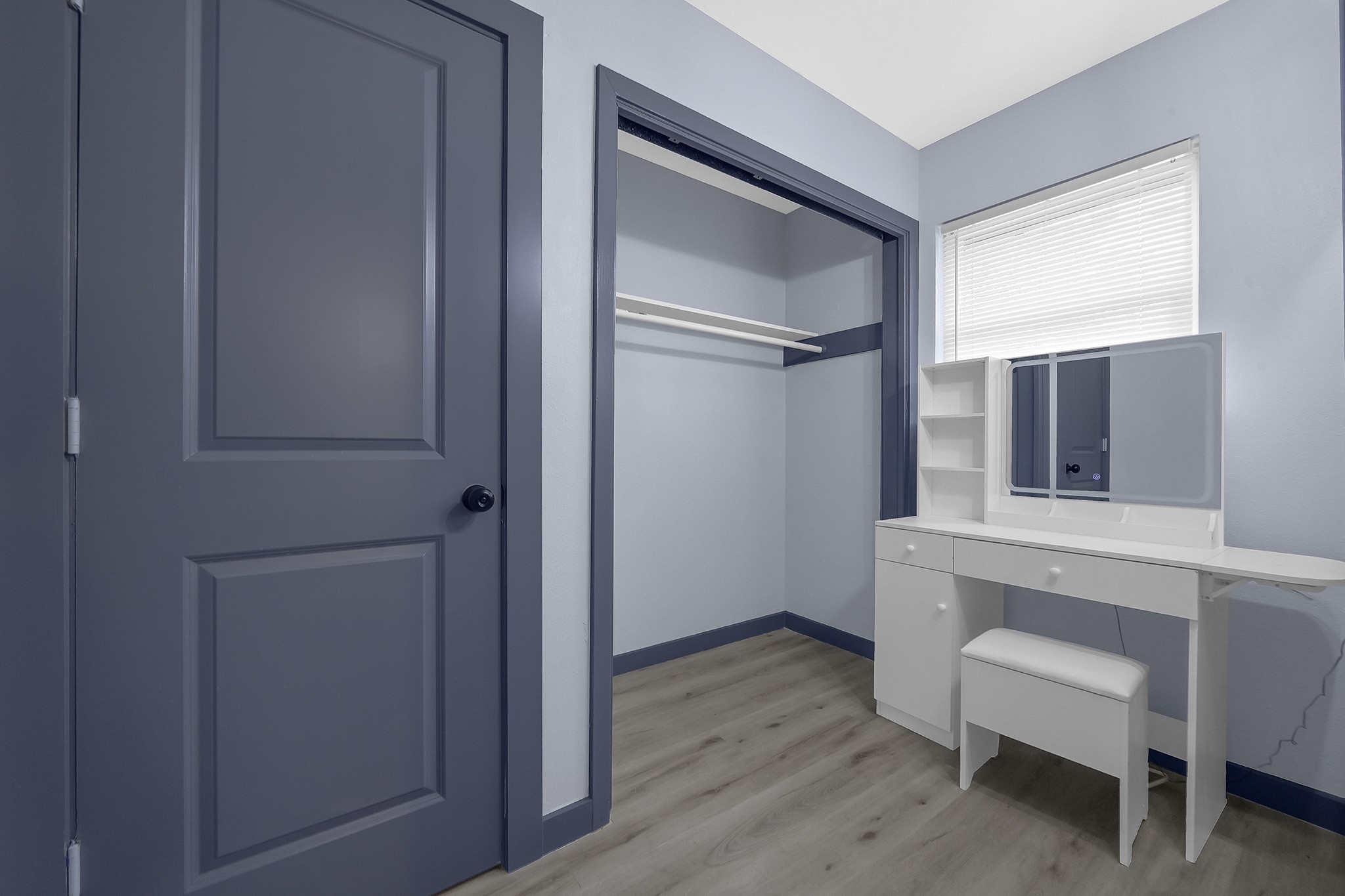 11103 Greenwillow Street Property Photo 13