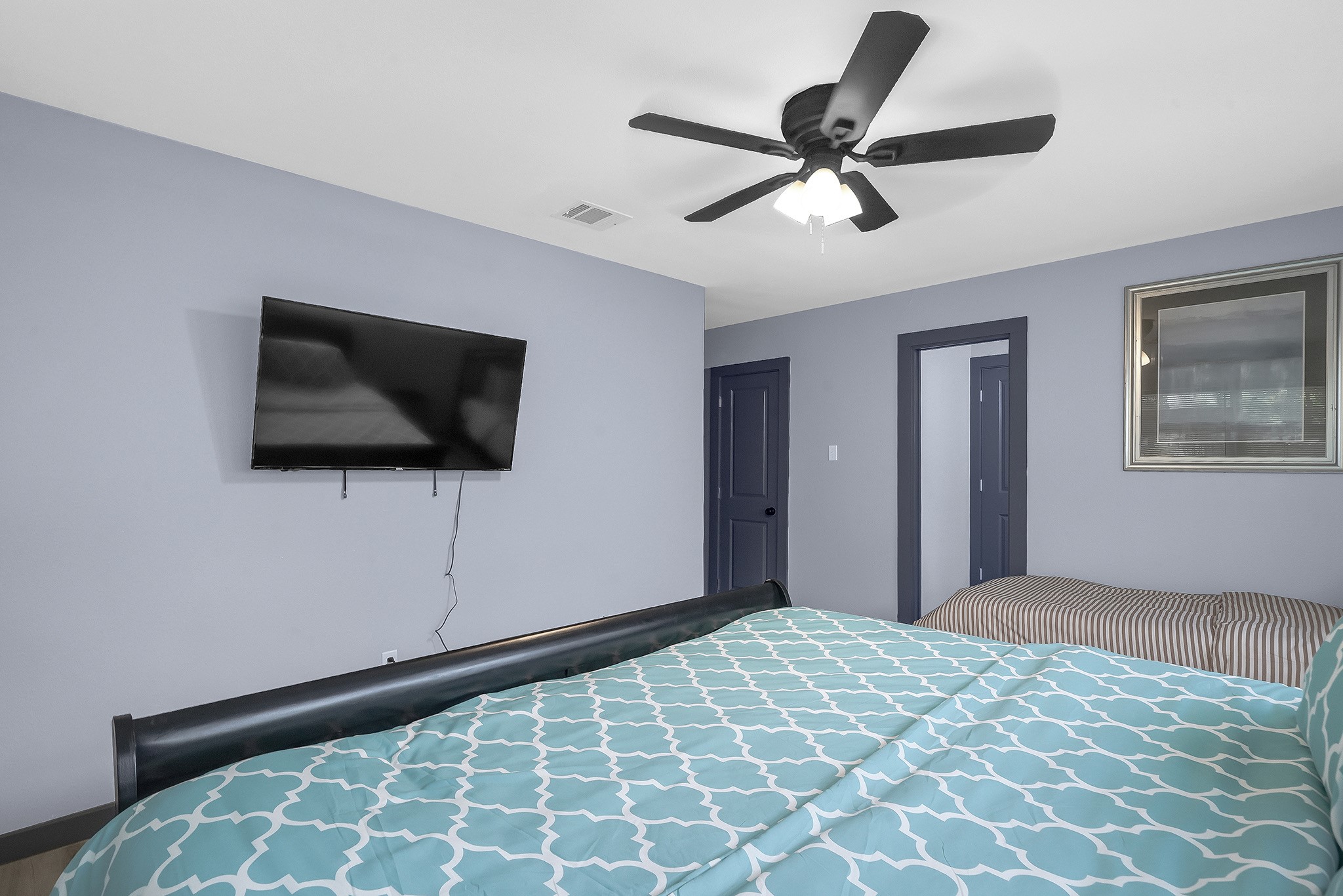 11103 Greenwillow Street Property Photo 14