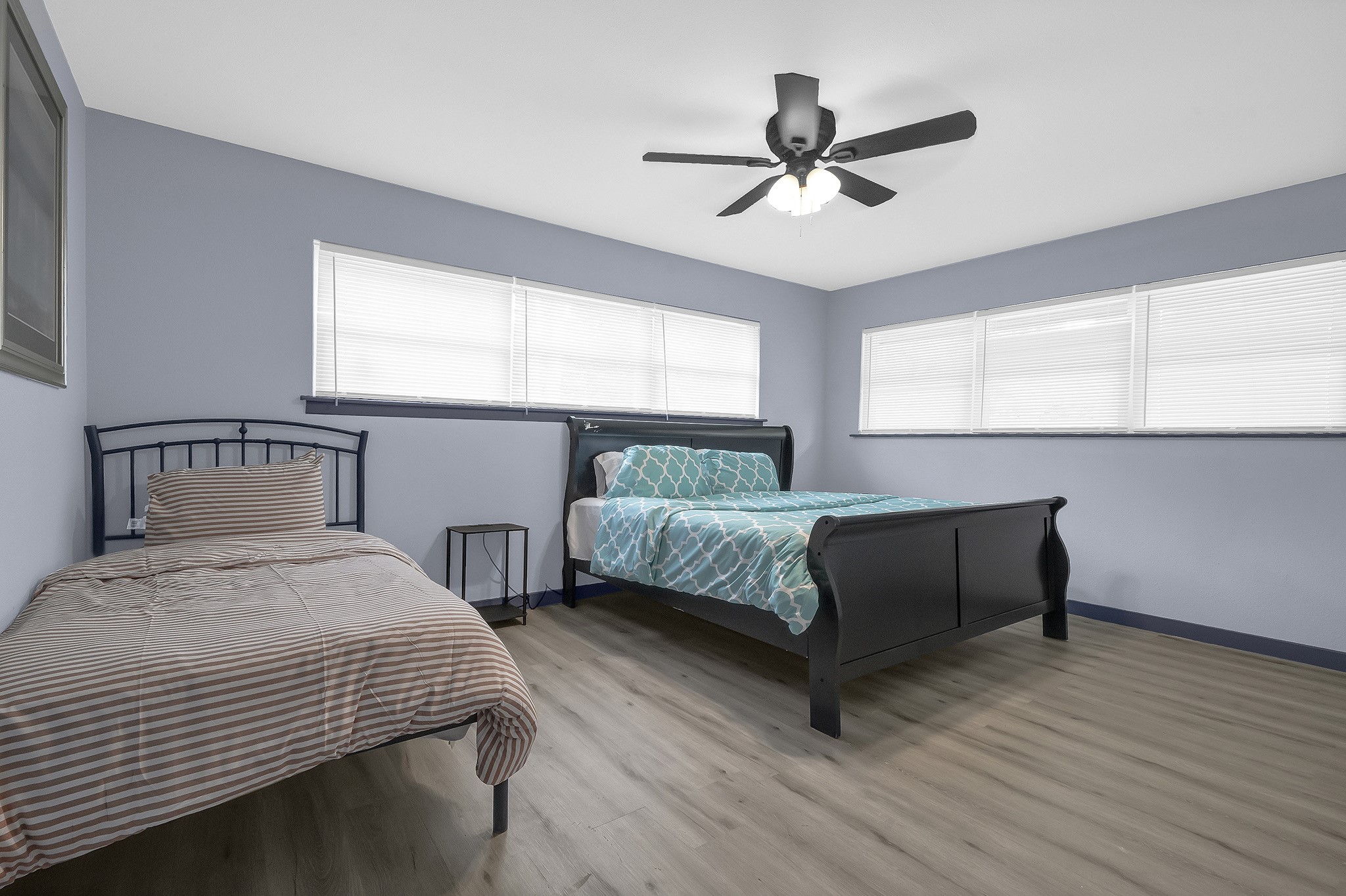 11103 Greenwillow Street Property Photo 15