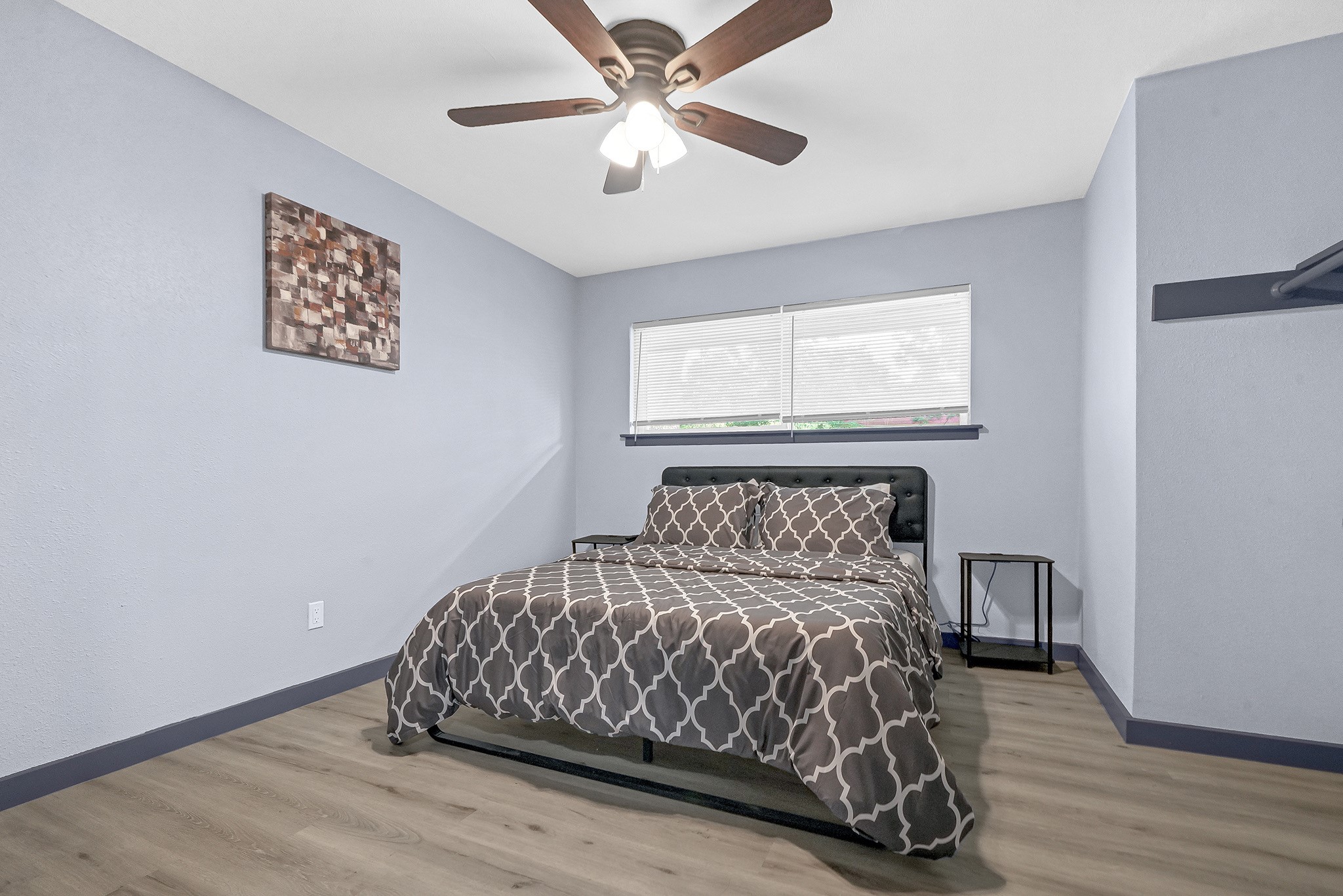 11103 Greenwillow Street Property Photo 16