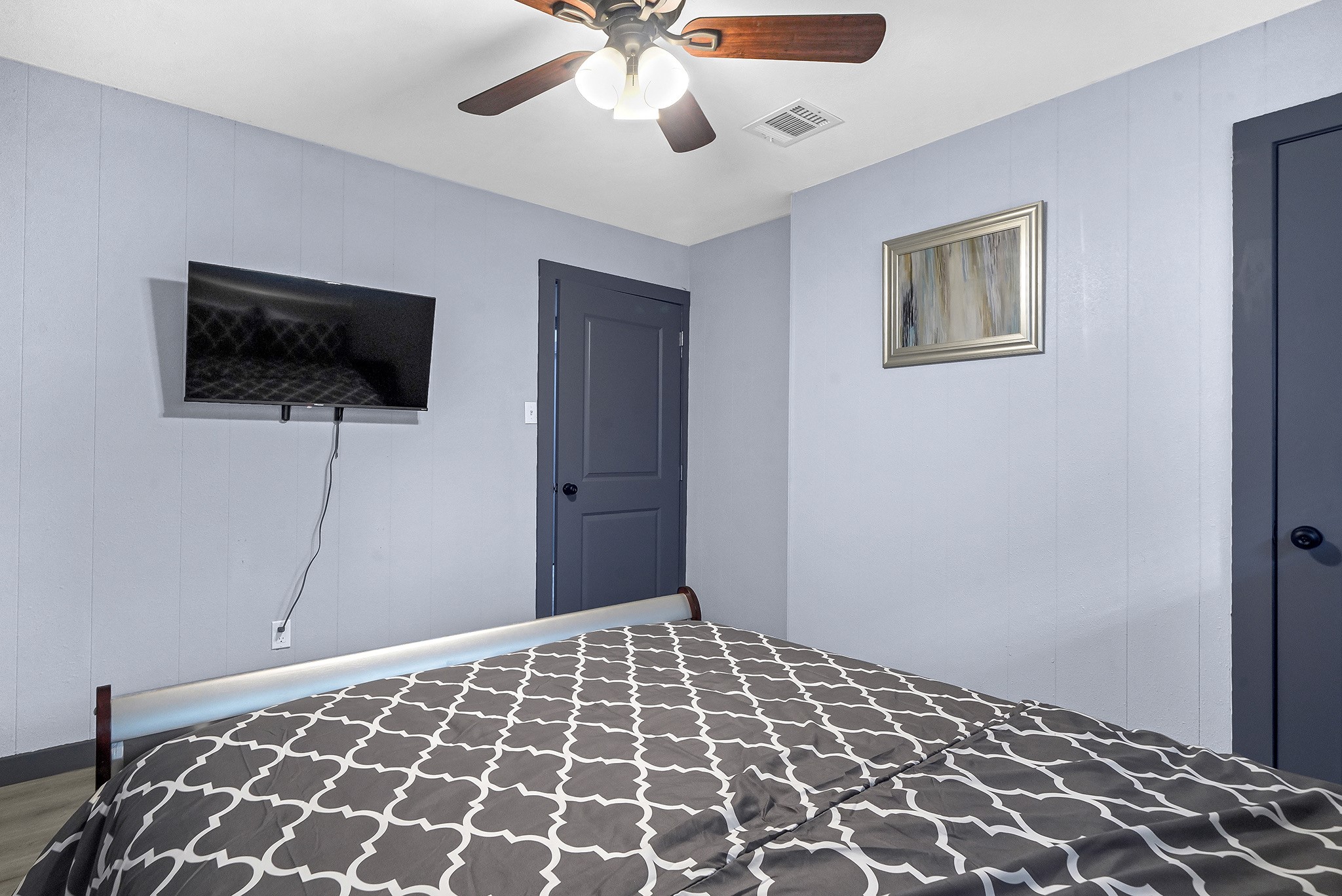 11103 Greenwillow Street Property Photo 18