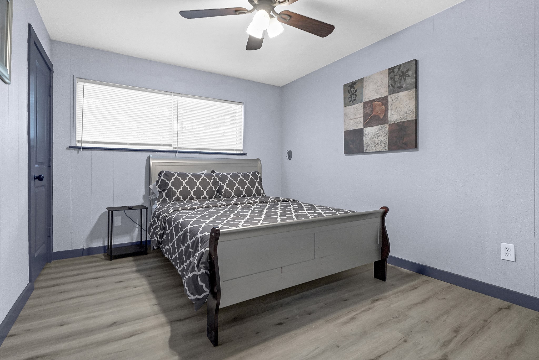 11103 Greenwillow Street Property Photo 19