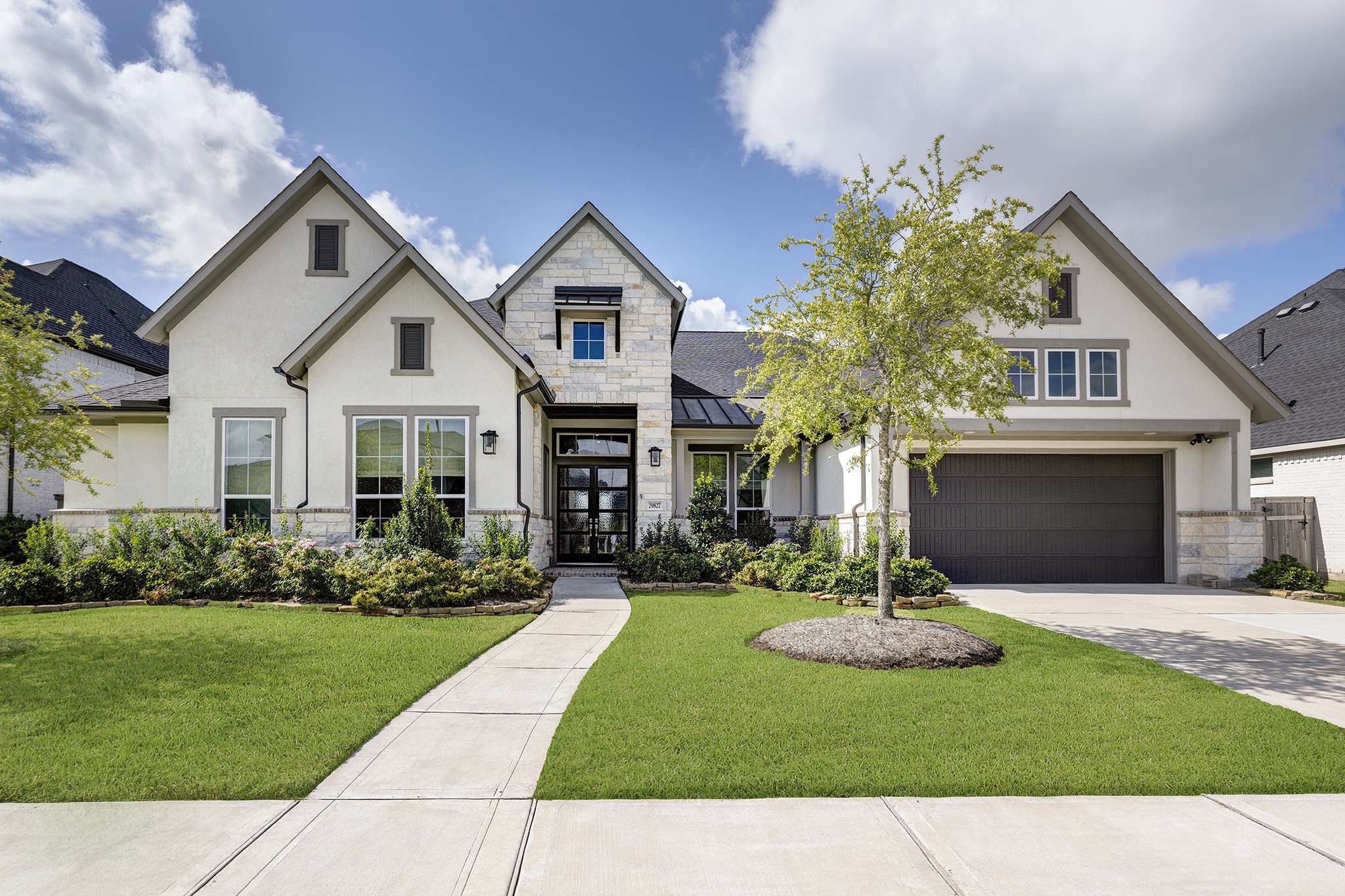 29827 Kate Creek Lane Property Photo 1