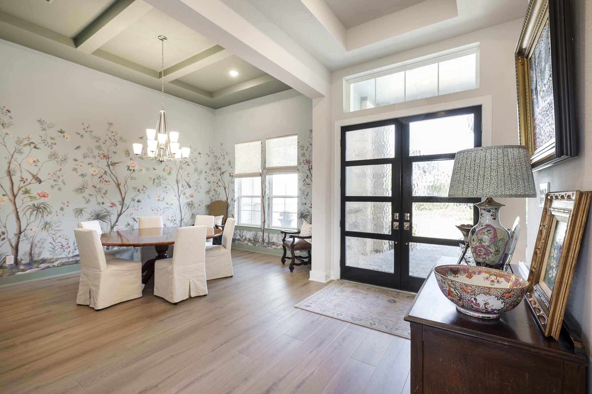 29827 Kate Creek Lane Property Photo 2