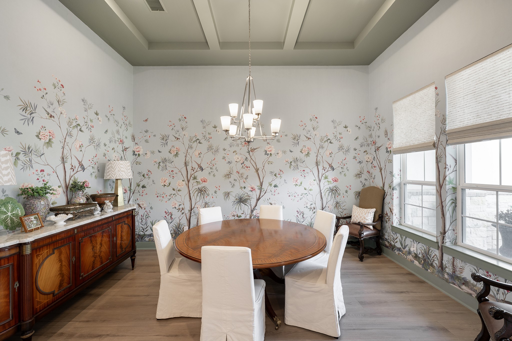 29827 Kate Creek Lane Property Photo 3