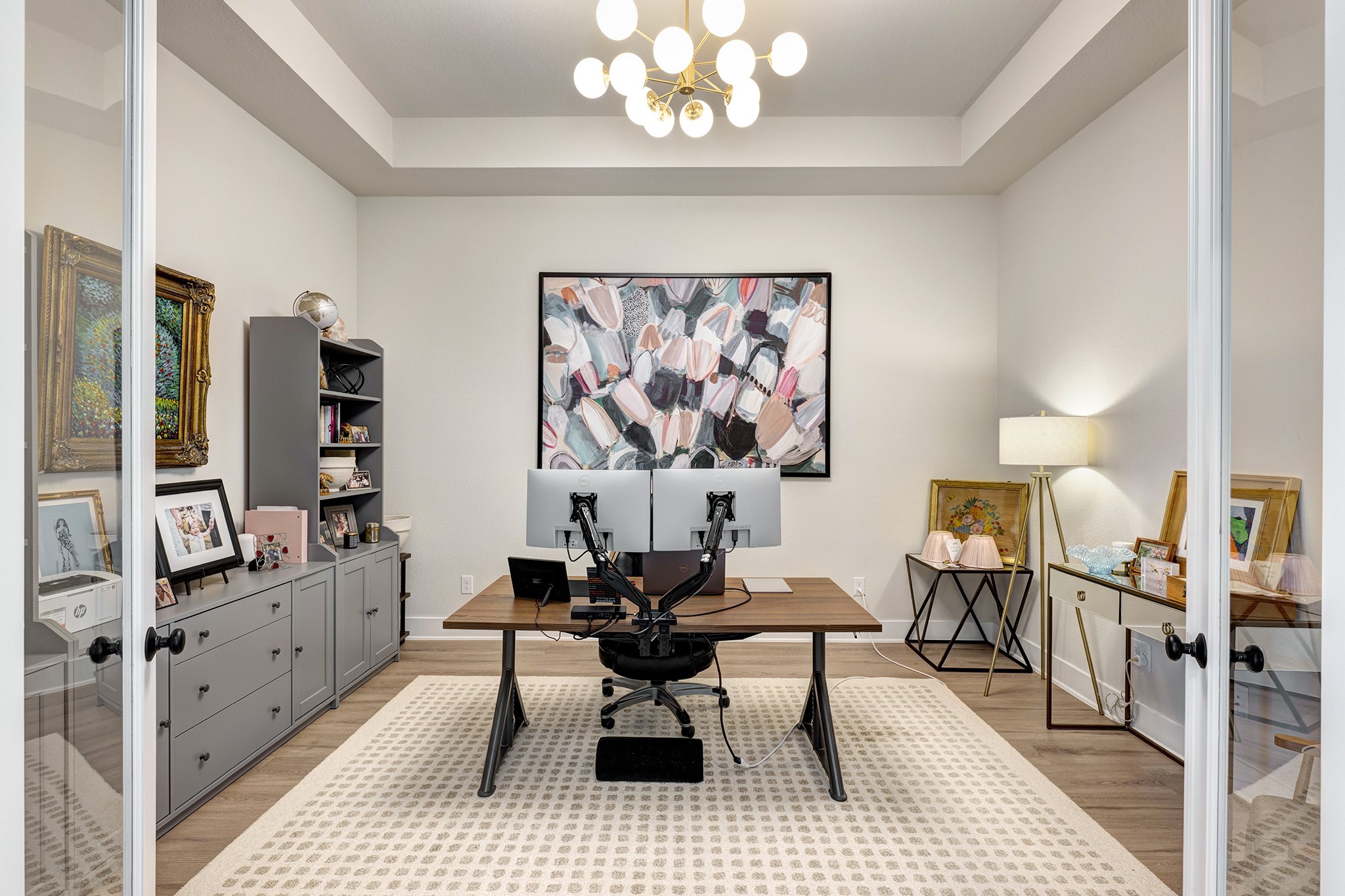 29827 Kate Creek Lane Property Photo 4