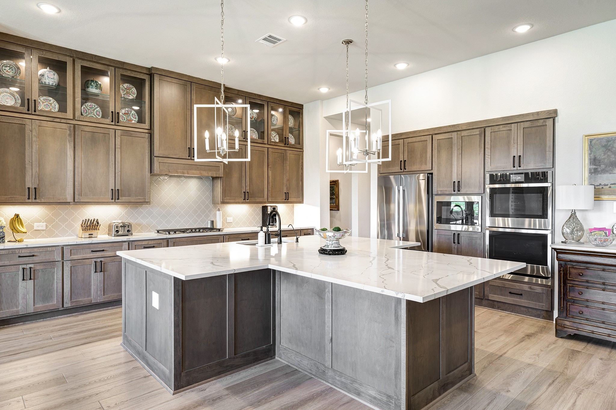 29827 Kate Creek Lane Property Photo 6