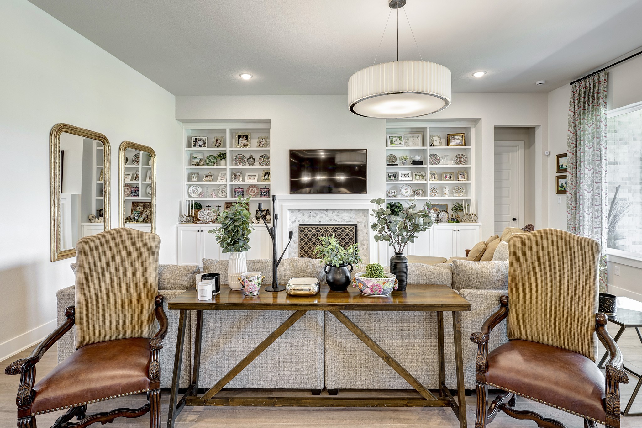 29827 Kate Creek Lane Property Photo 7