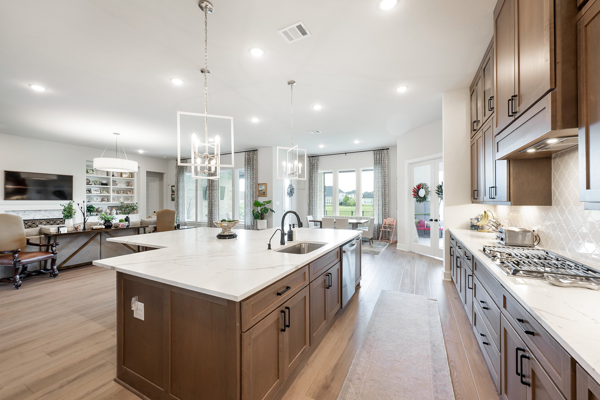 29827 Kate Creek Lane Property Photo 8