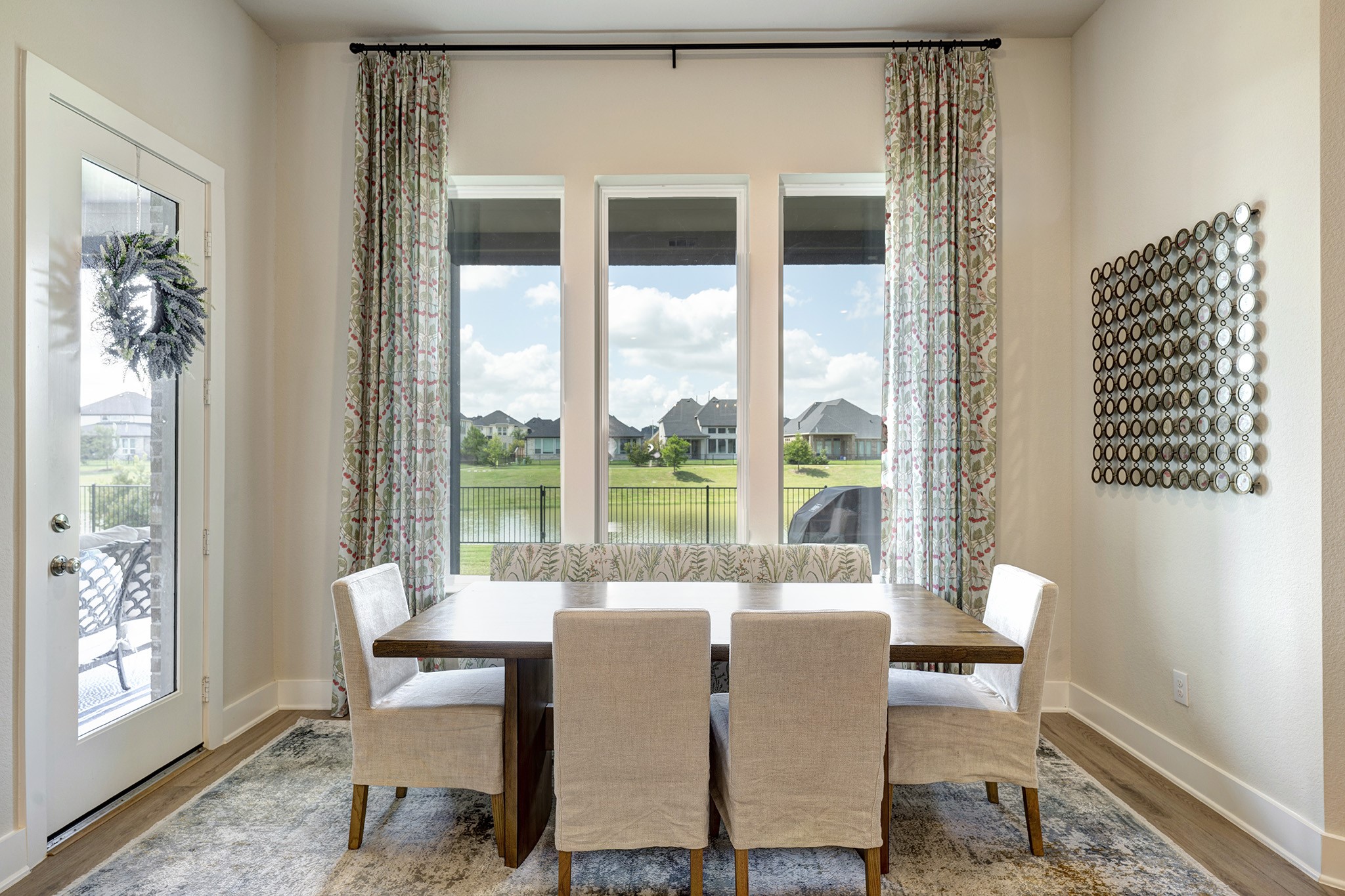 29827 Kate Creek Lane Property Photo 9