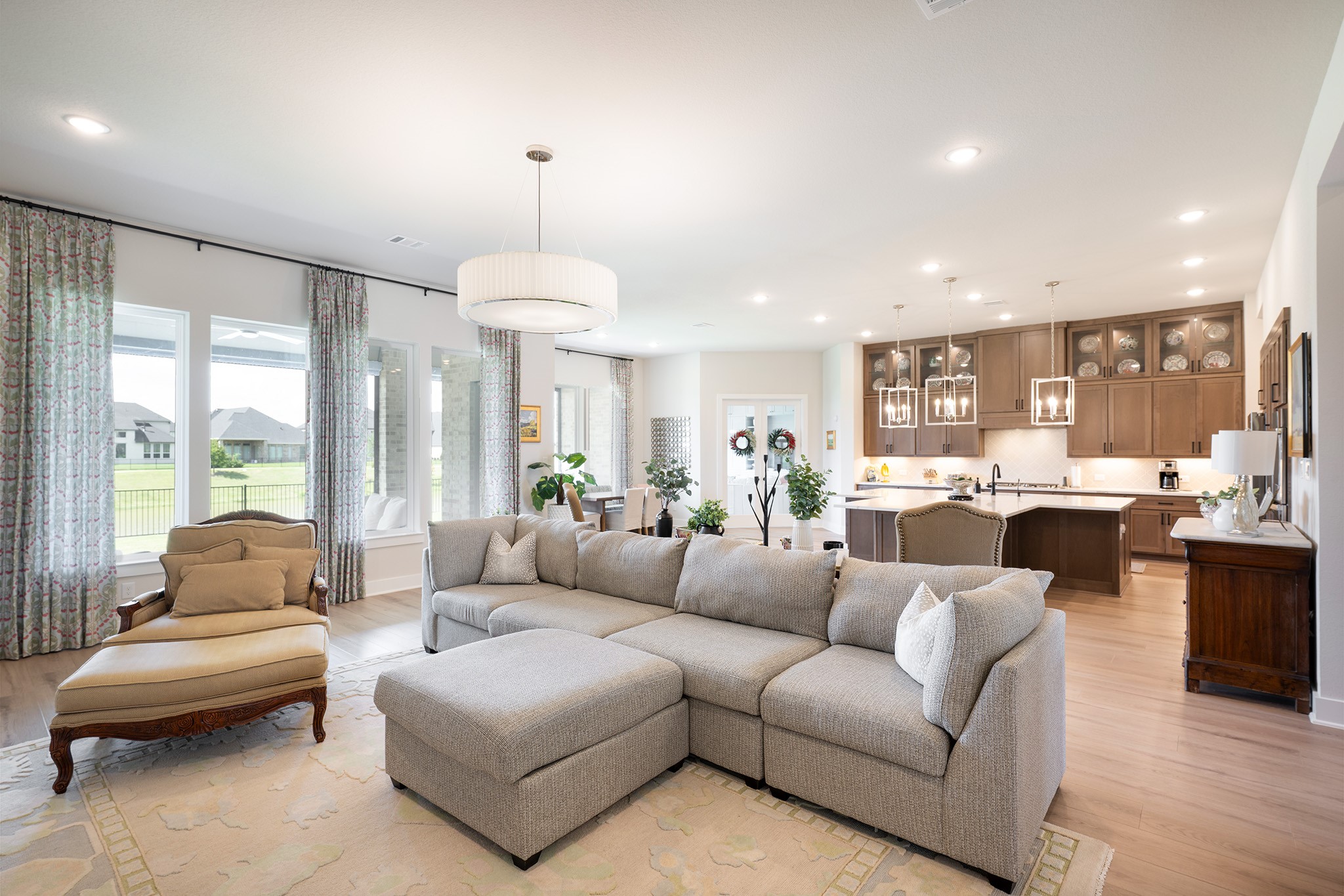 29827 Kate Creek Lane Property Photo 10