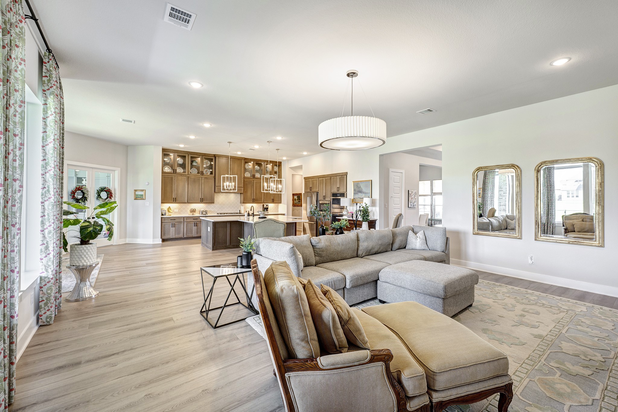 29827 Kate Creek Lane Property Photo 11