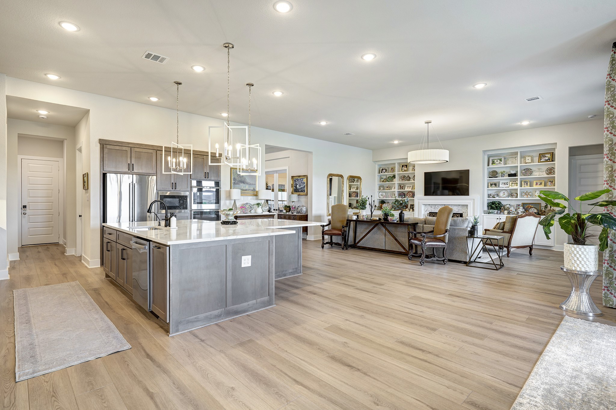 29827 Kate Creek Lane Property Photo 12