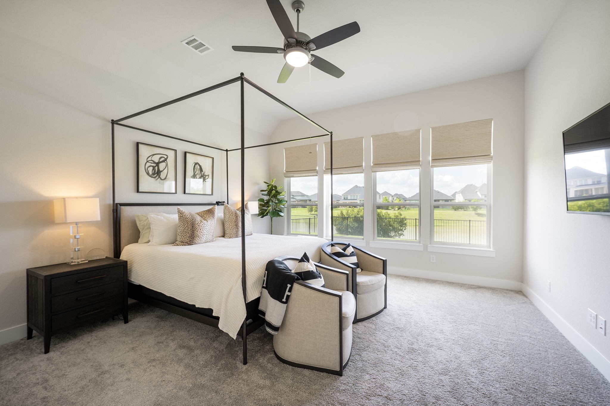 29827 Kate Creek Lane Property Photo 14