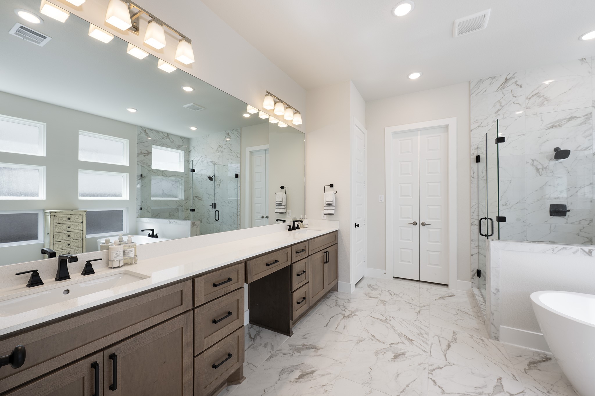 29827 Kate Creek Lane Property Photo 15