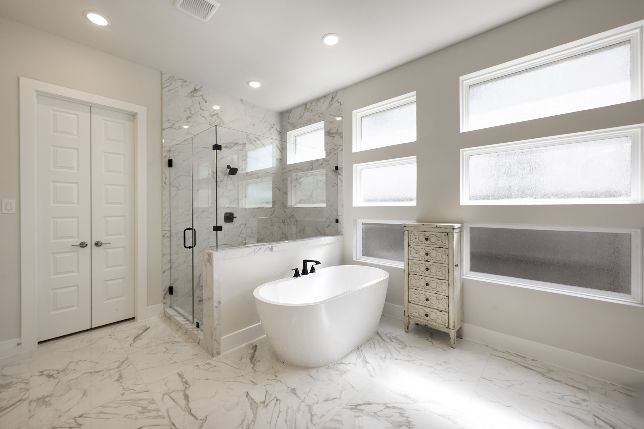 29827 Kate Creek Lane Property Photo 16