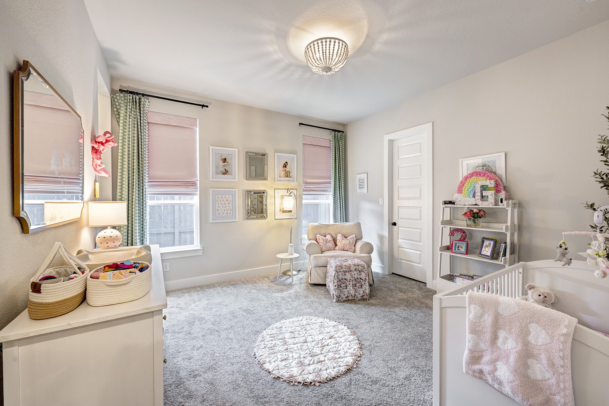 29827 Kate Creek Lane Property Photo 17