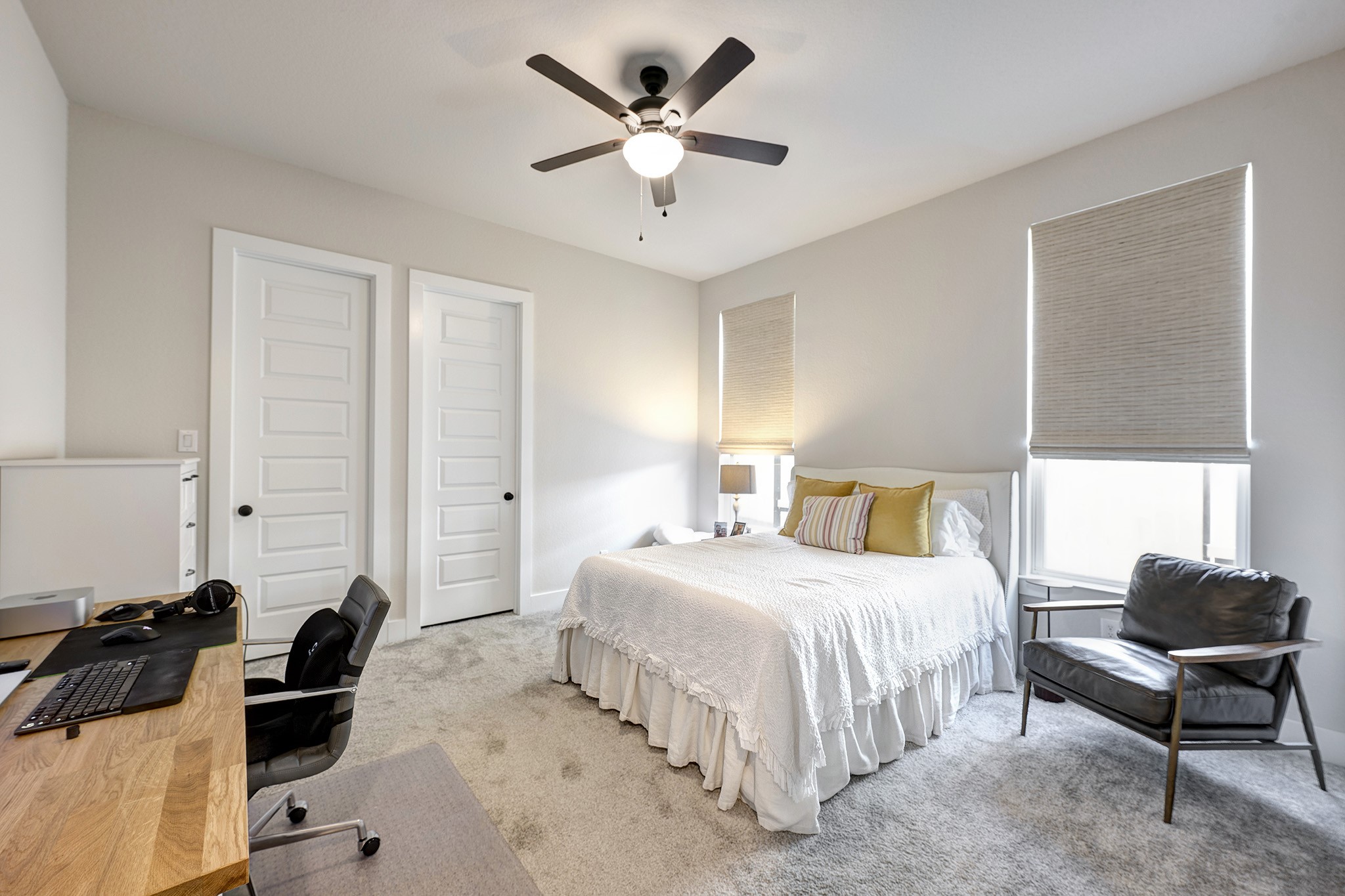 29827 Kate Creek Lane Property Photo 18