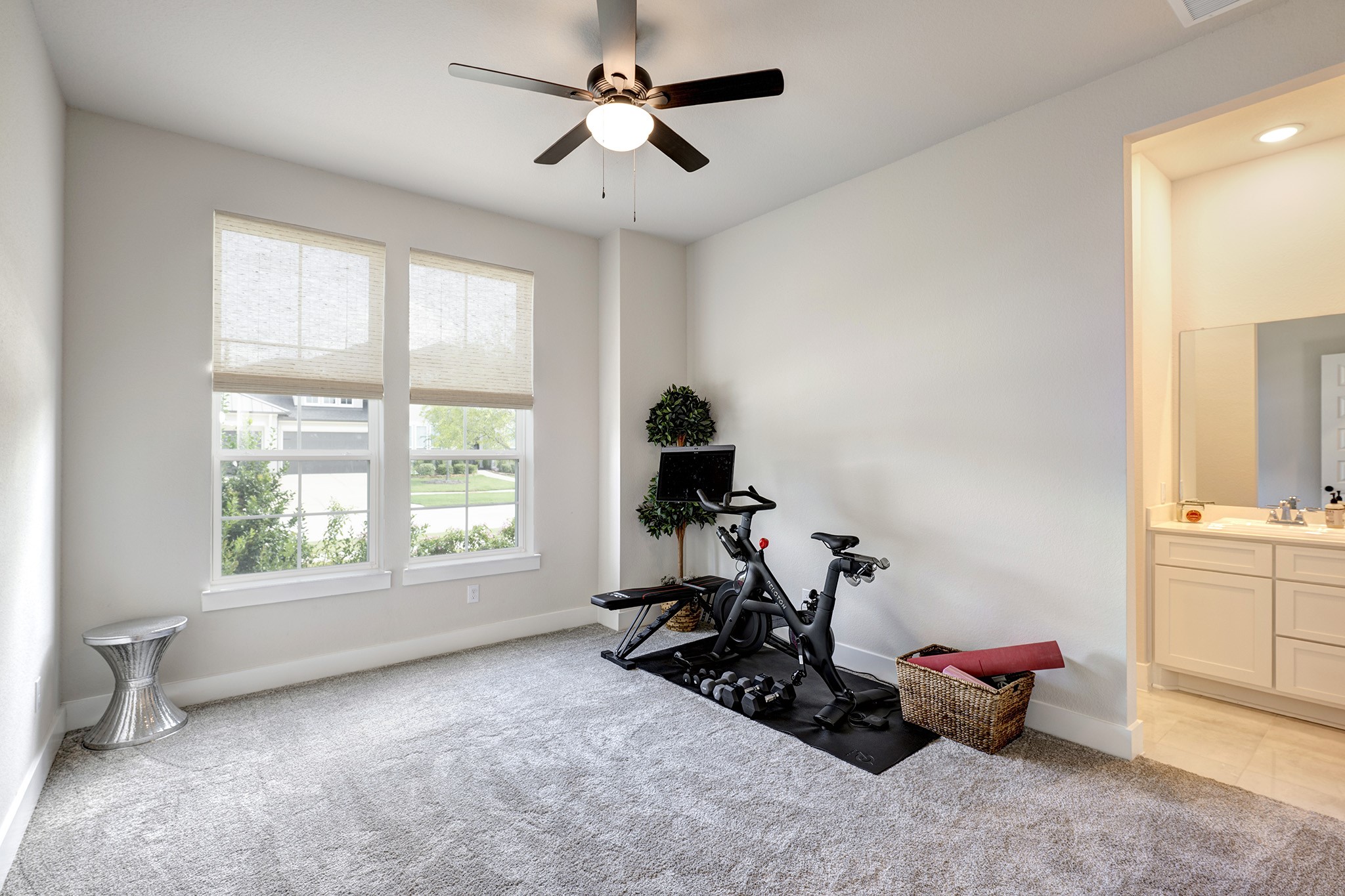 29827 Kate Creek Lane Property Photo 19