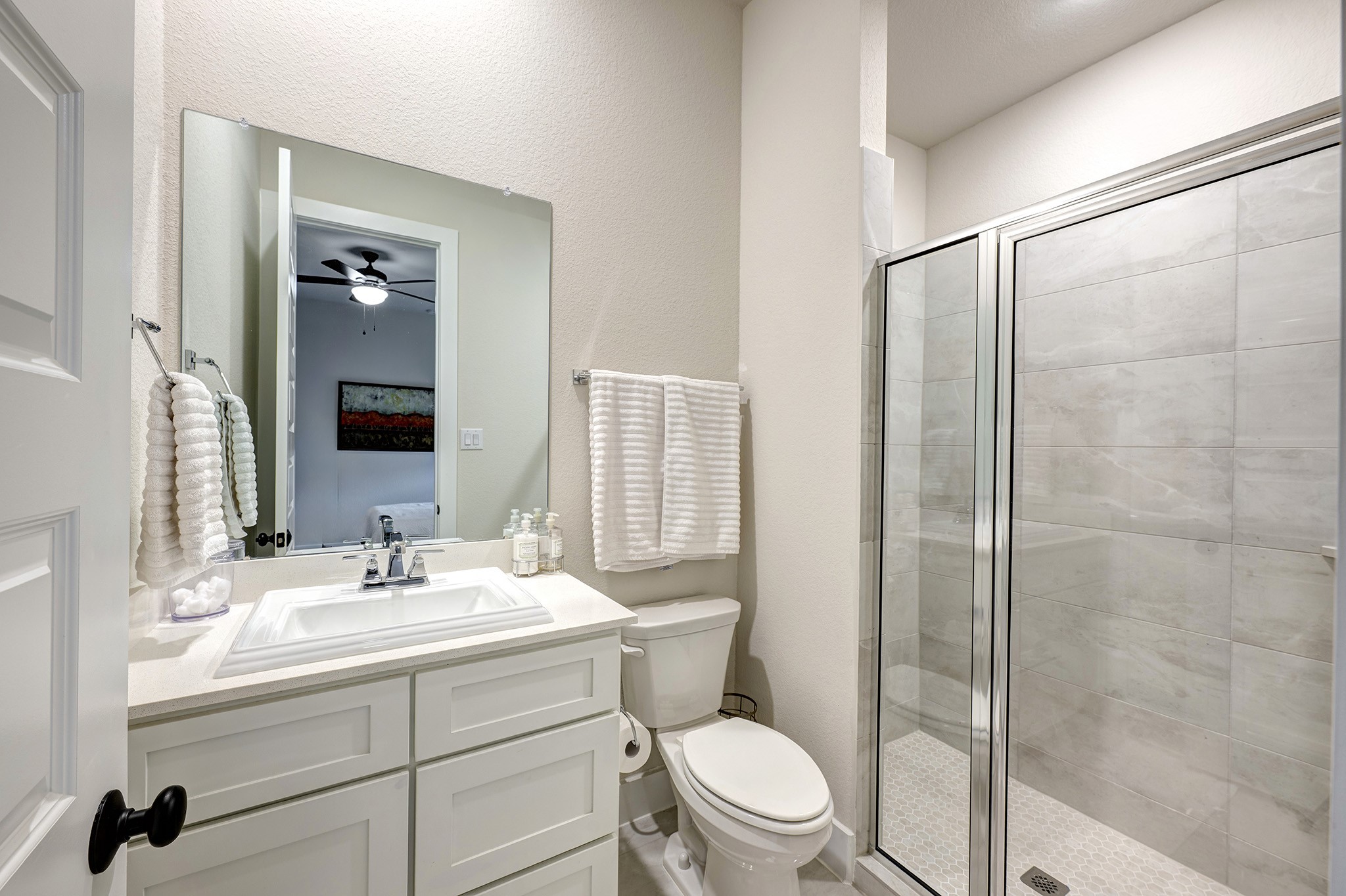 29827 Kate Creek Lane Property Photo 20