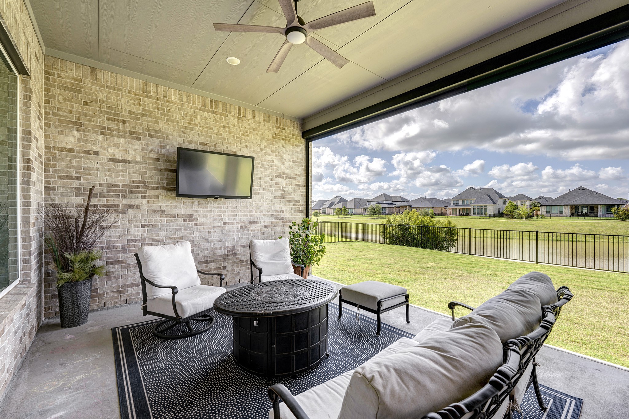 29827 Kate Creek Lane Property Photo 21