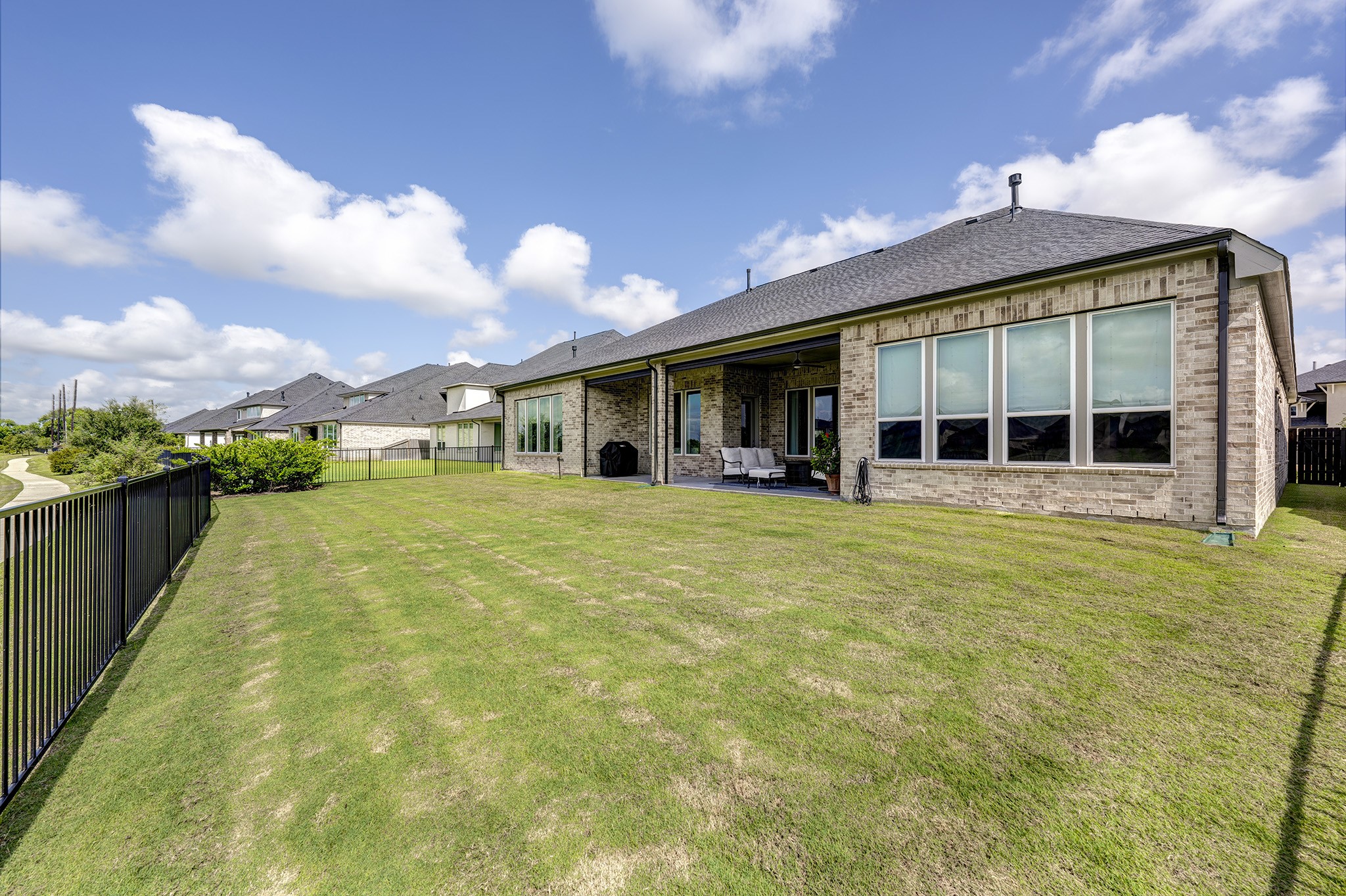 29827 Kate Creek Lane Property Photo 22