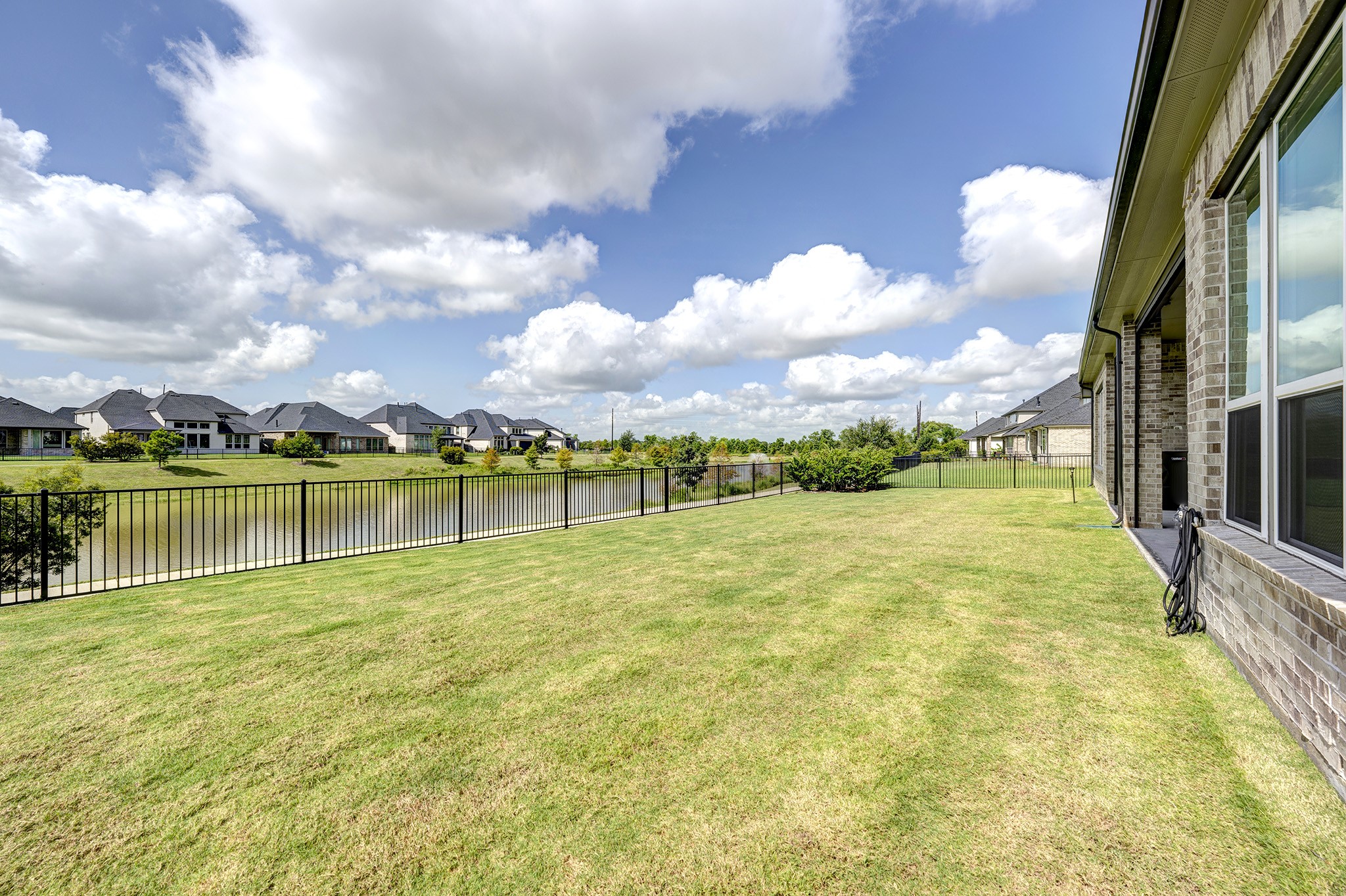 29827 Kate Creek Lane Property Photo 23