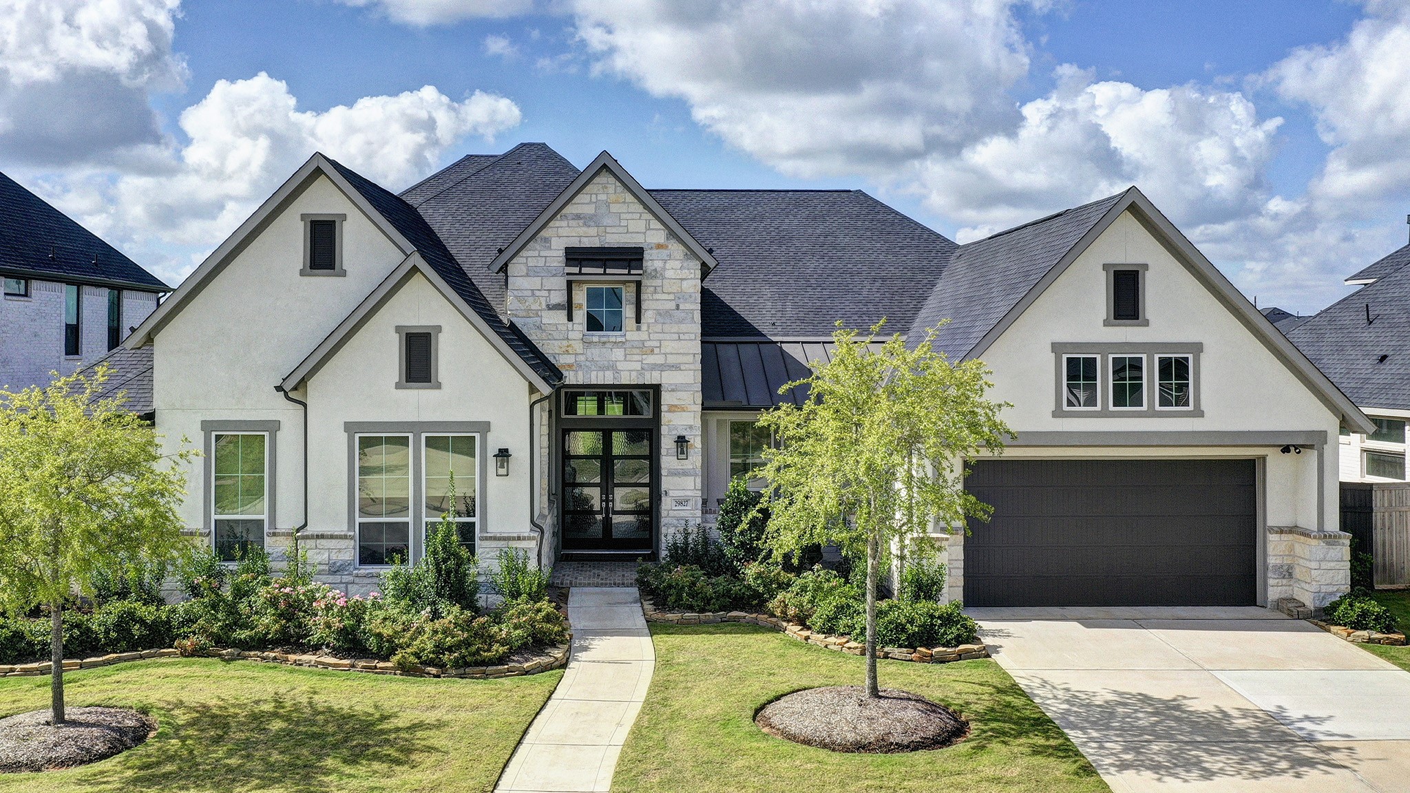 29827 Kate Creek Lane Property Photo 24