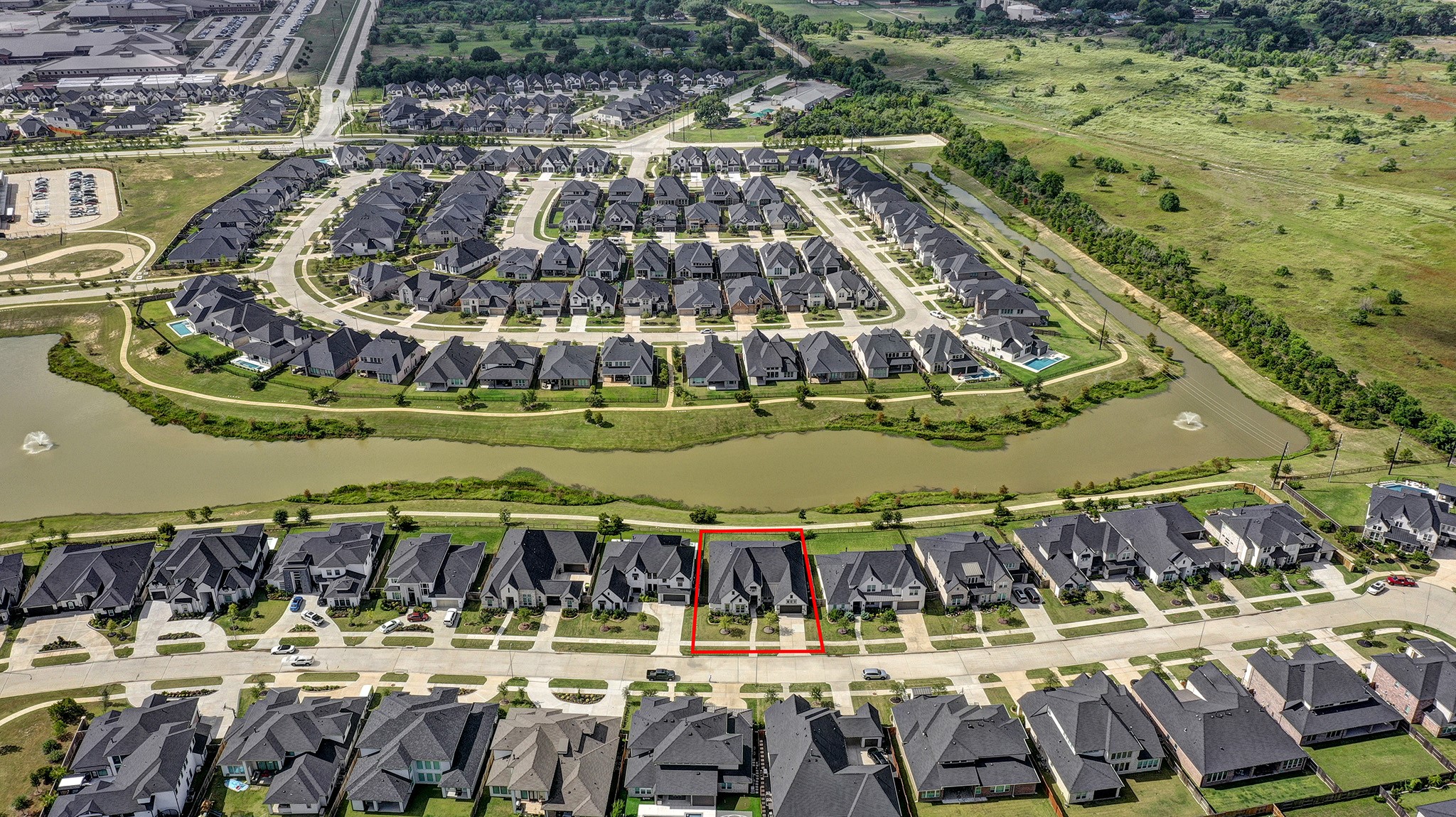 29827 Kate Creek Lane Property Photo 26