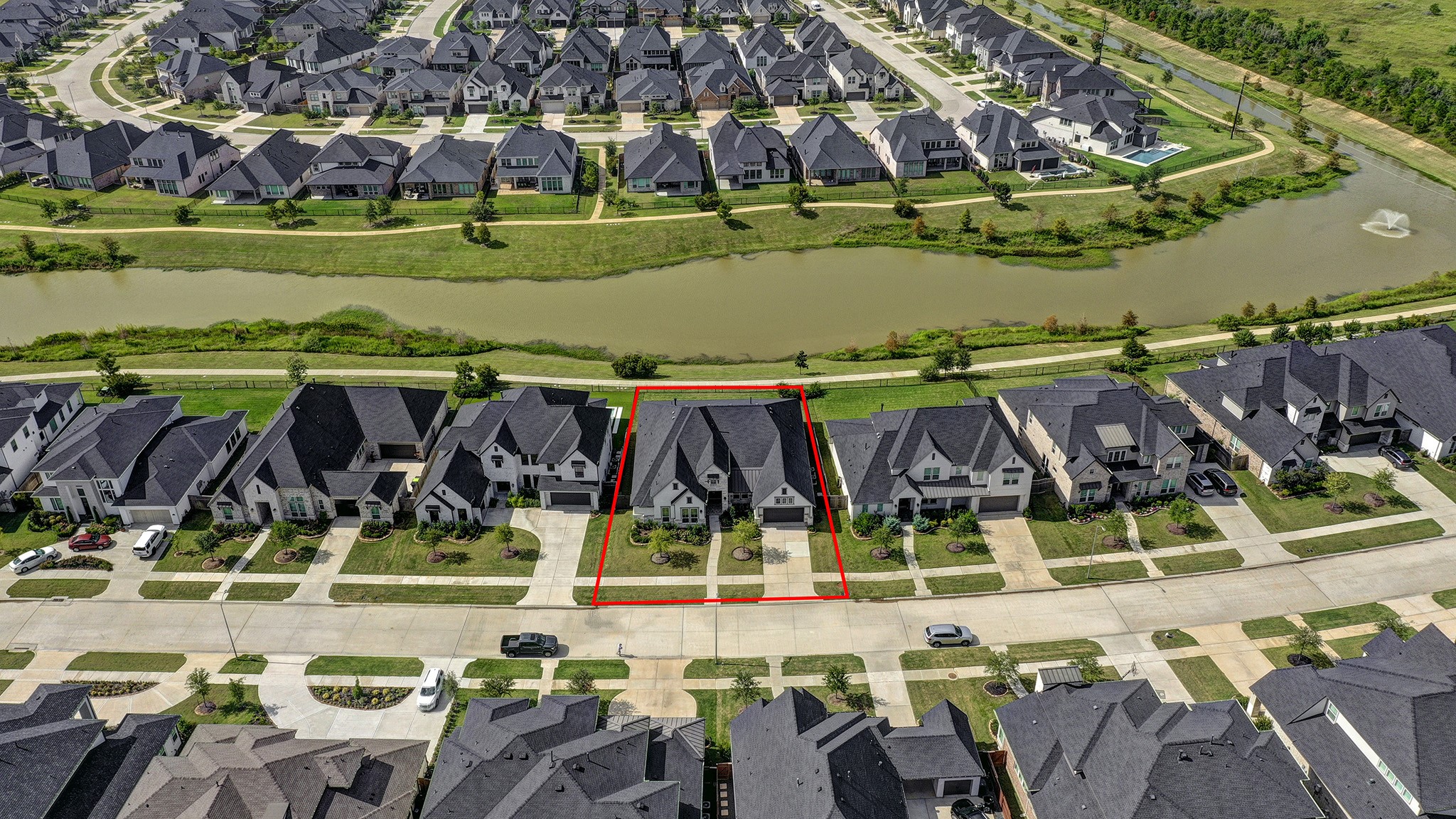 29827 Kate Creek Lane Property Photo 27