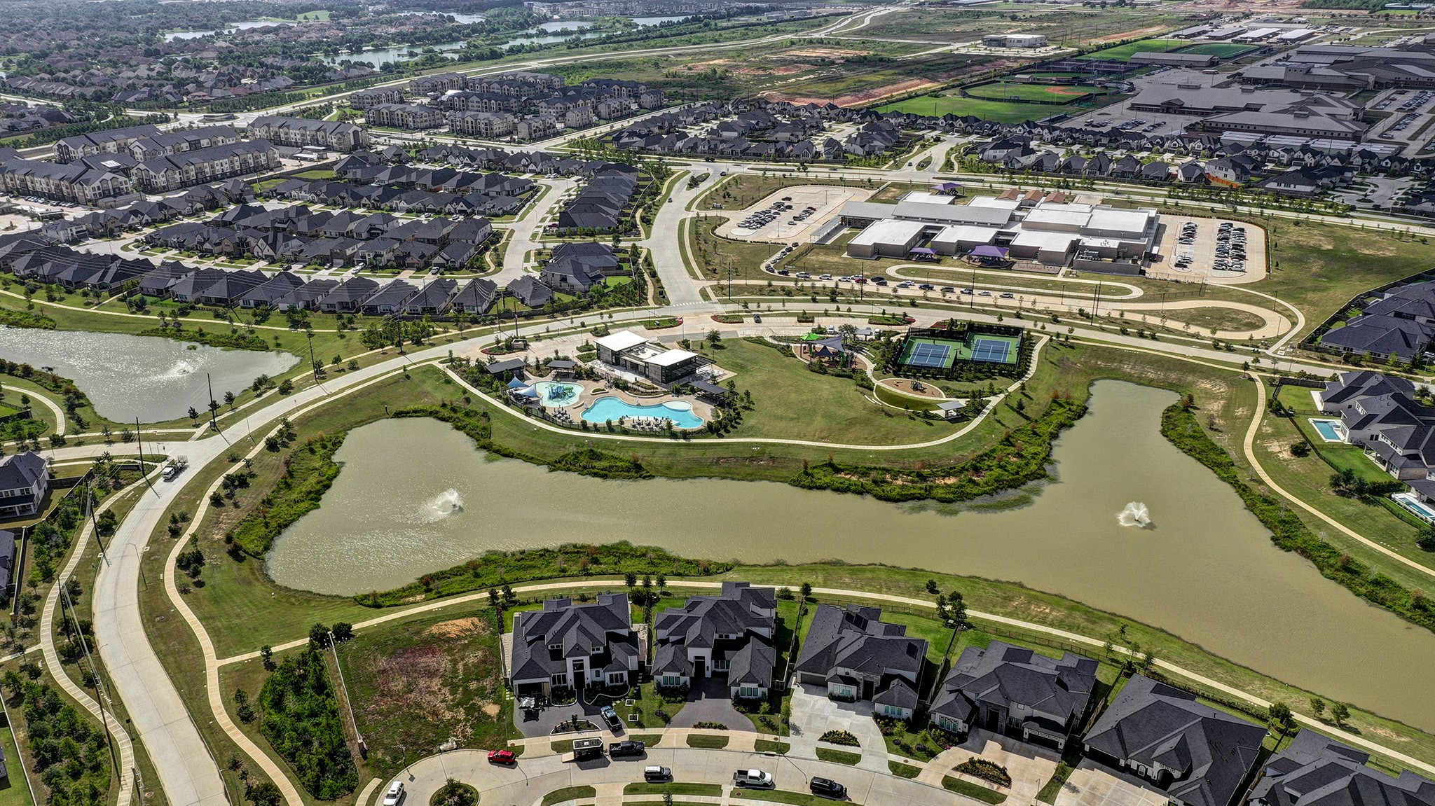 29827 Kate Creek Lane Property Photo 28