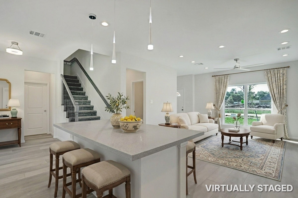 8111 James Franklin Street Property Photo 6