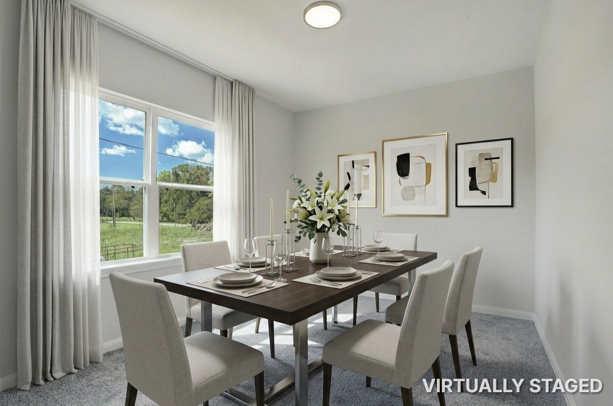 8111 James Franklin Street Property Photo 7