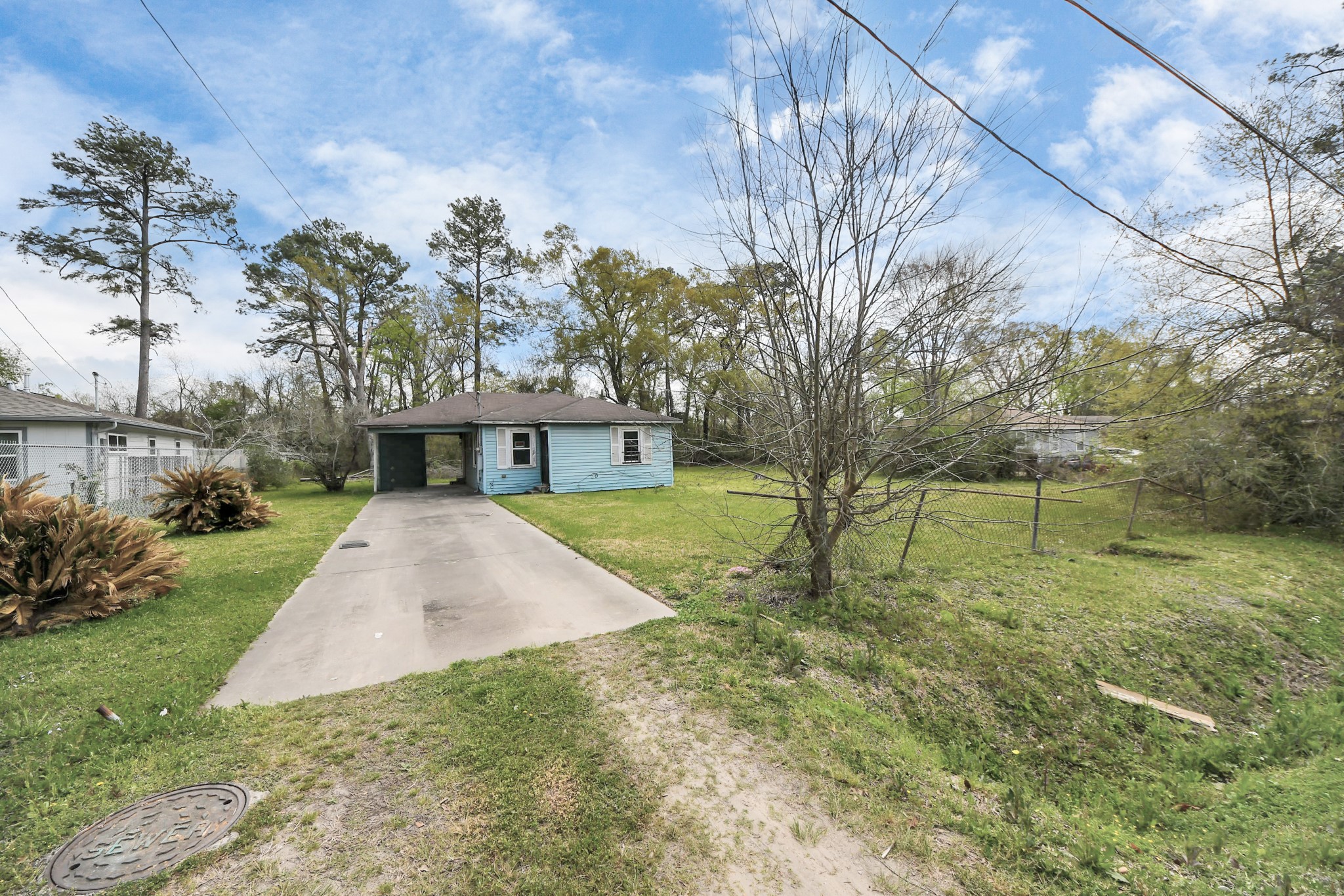 8181 Count Street Property Photo 3