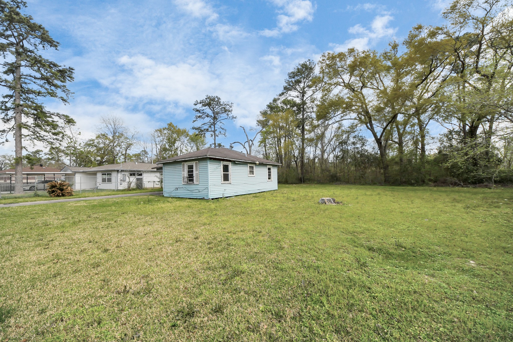 8181 Count Street Property Photo 4