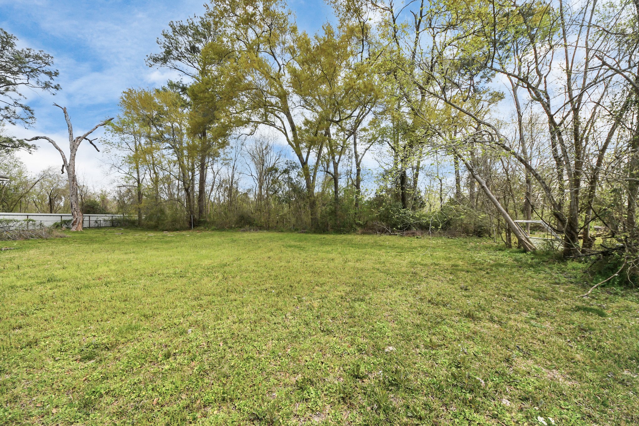 8181 Count Street Property Photo 5