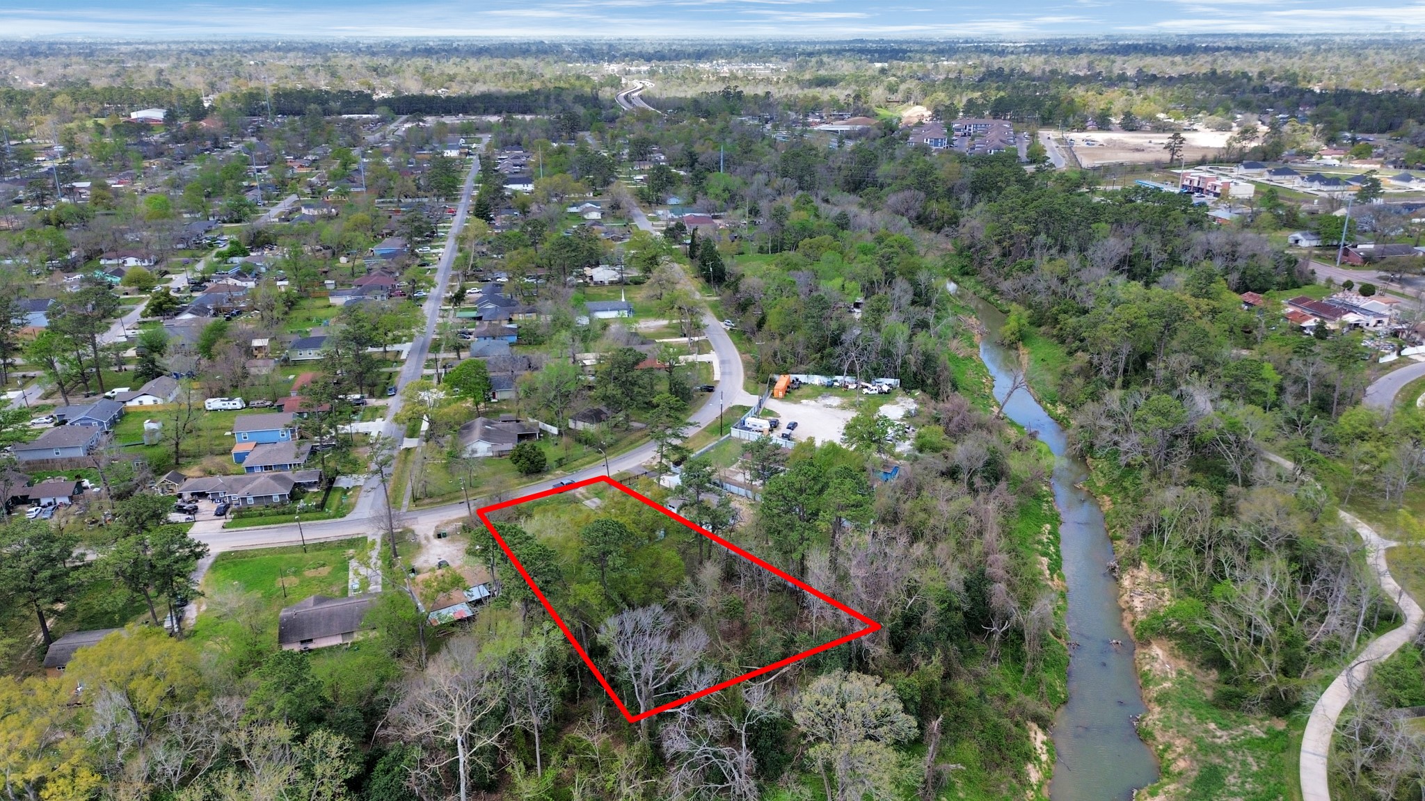 8181 Count Street Property Photo 8