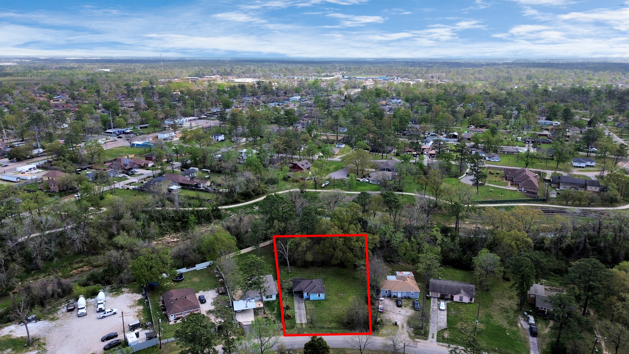 8181 Count Street Property Photo 11
