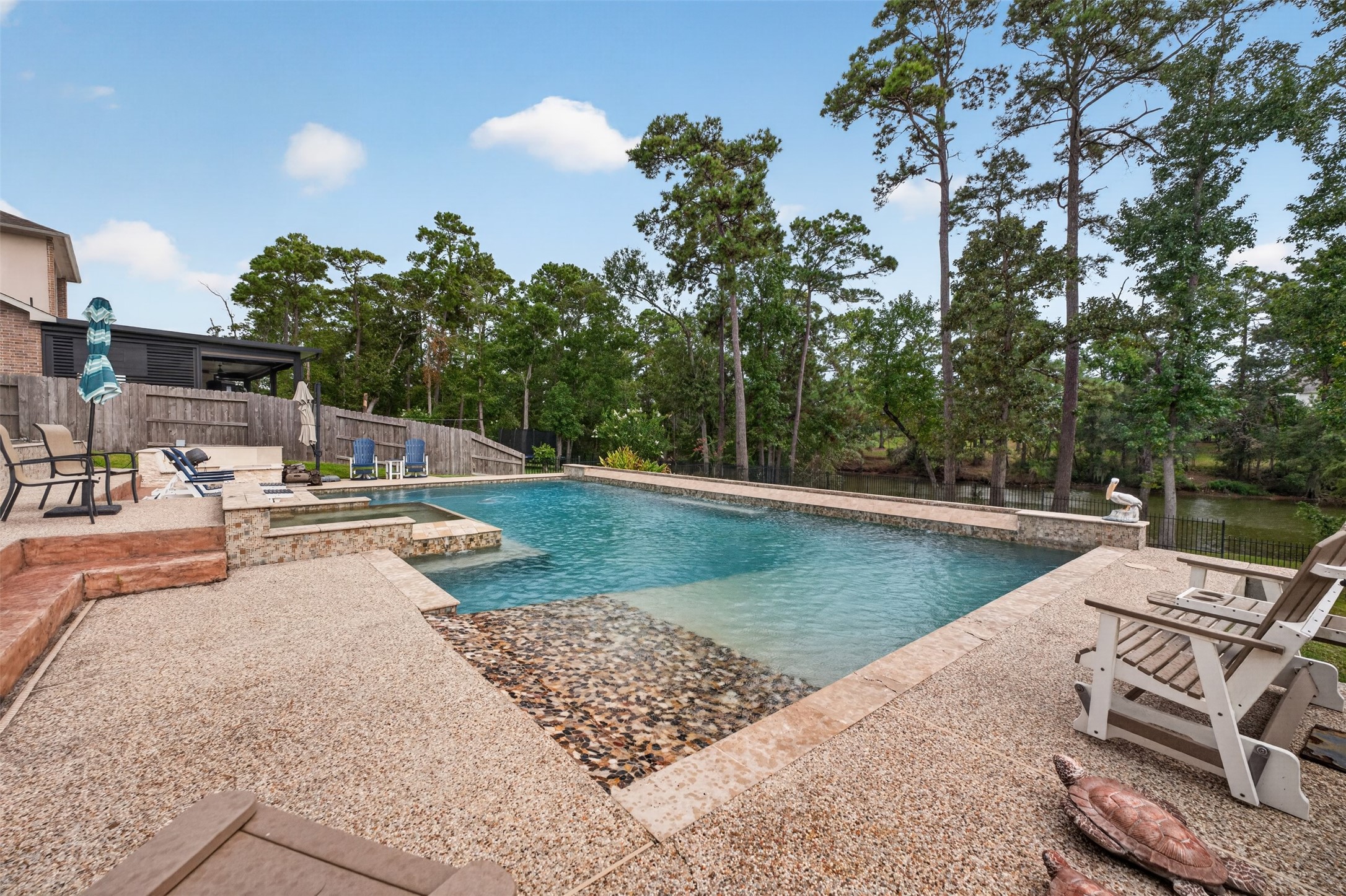 13718 Nubenbrook Lake Drive Property Photo 5