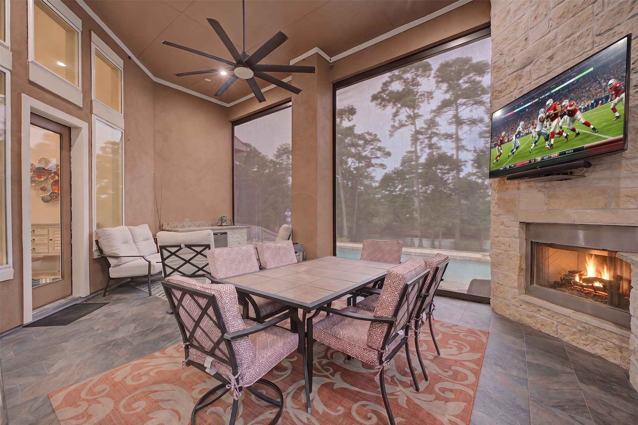 13718 Nubenbrook Lake Drive Property Photo 6