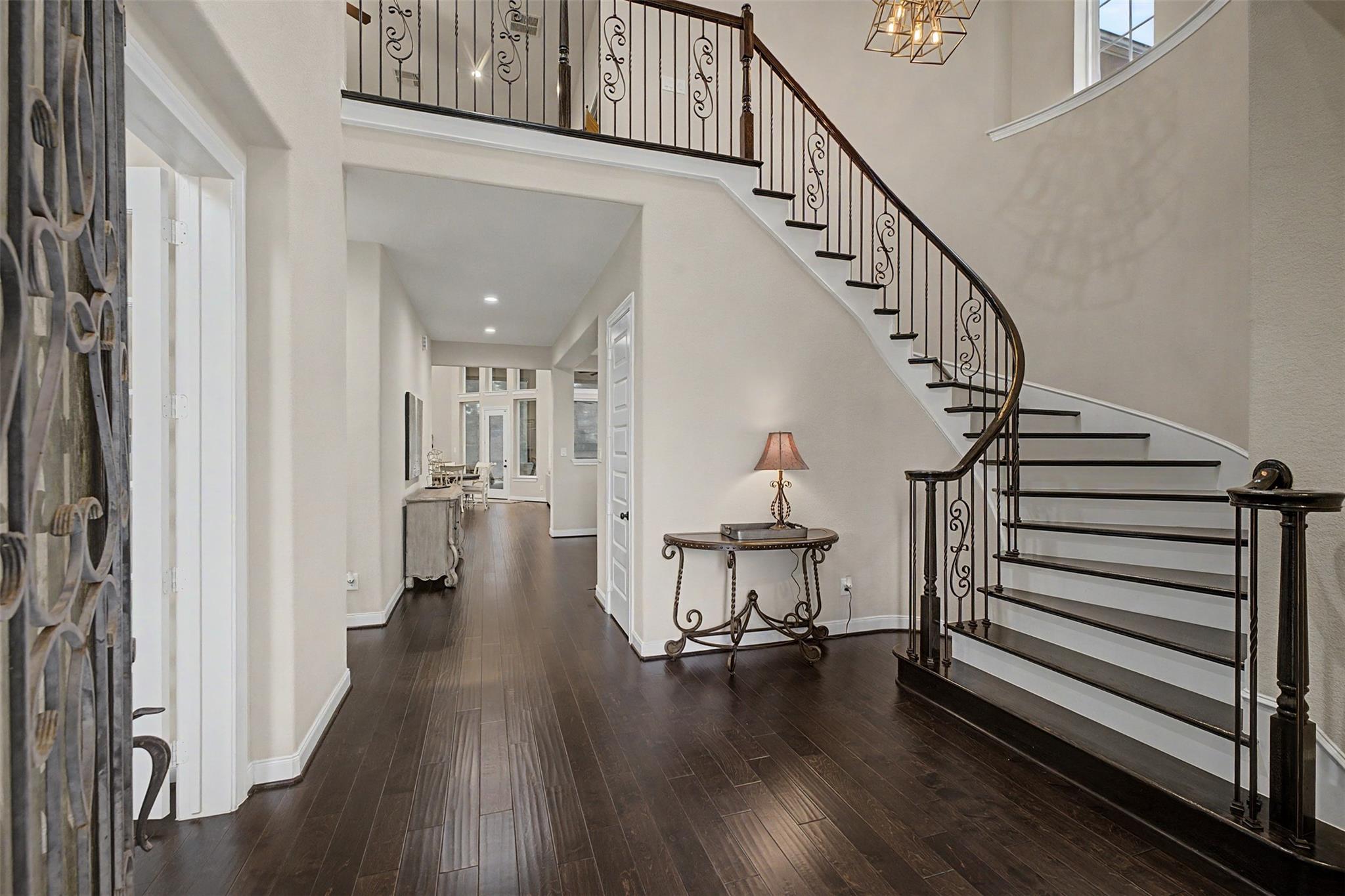 13718 Nubenbrook Lake Drive, Houston Tx 77044 Property Photo 7